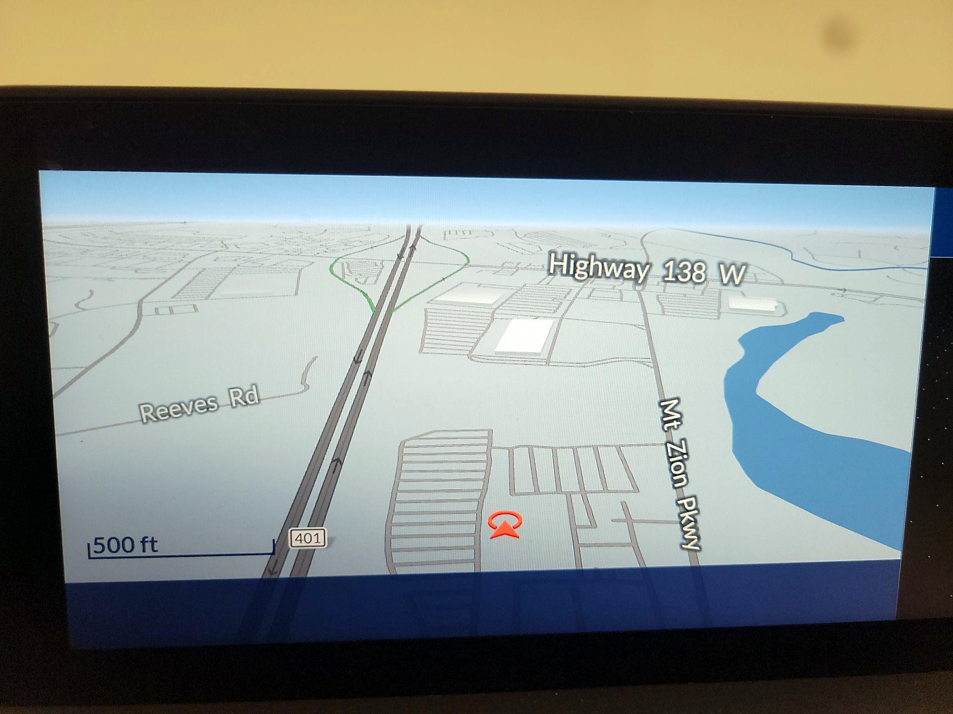 Thumbnail: 2024 Acura RDX - 14