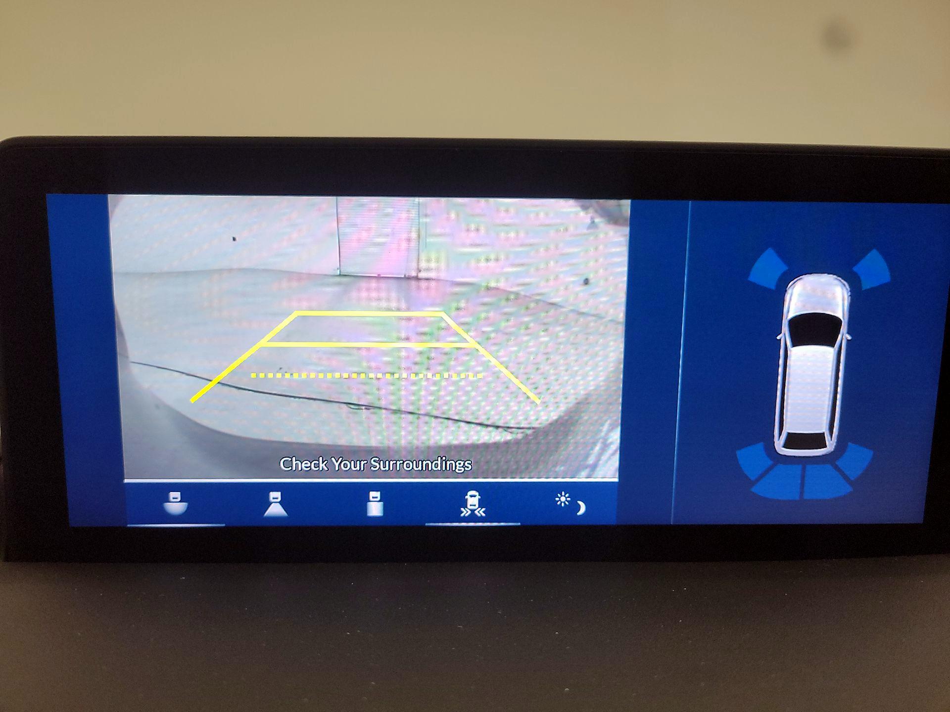 Thumbnail: 2024 Acura RDX - 15