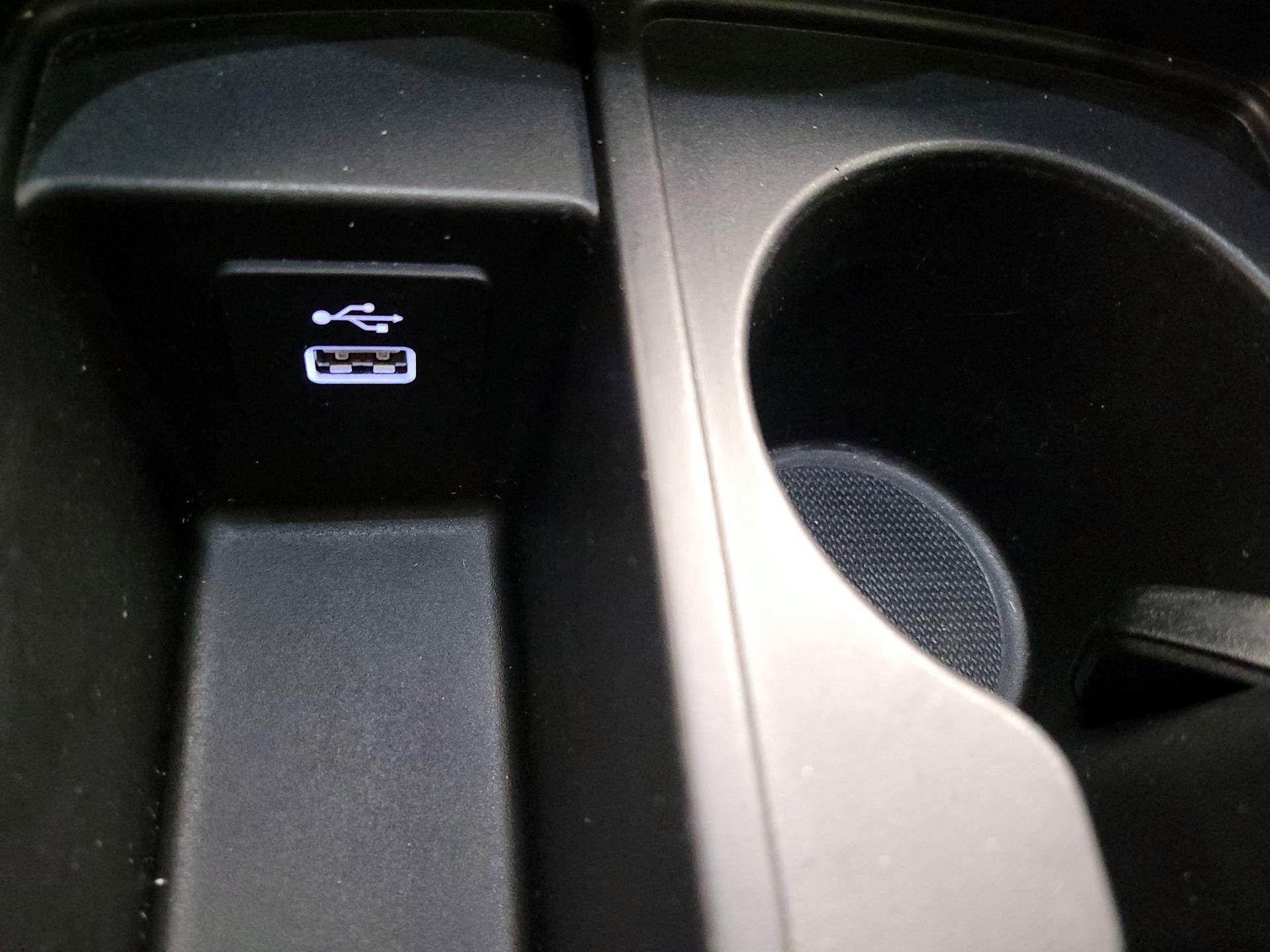 Thumbnail: 2024 Acura RDX - 19