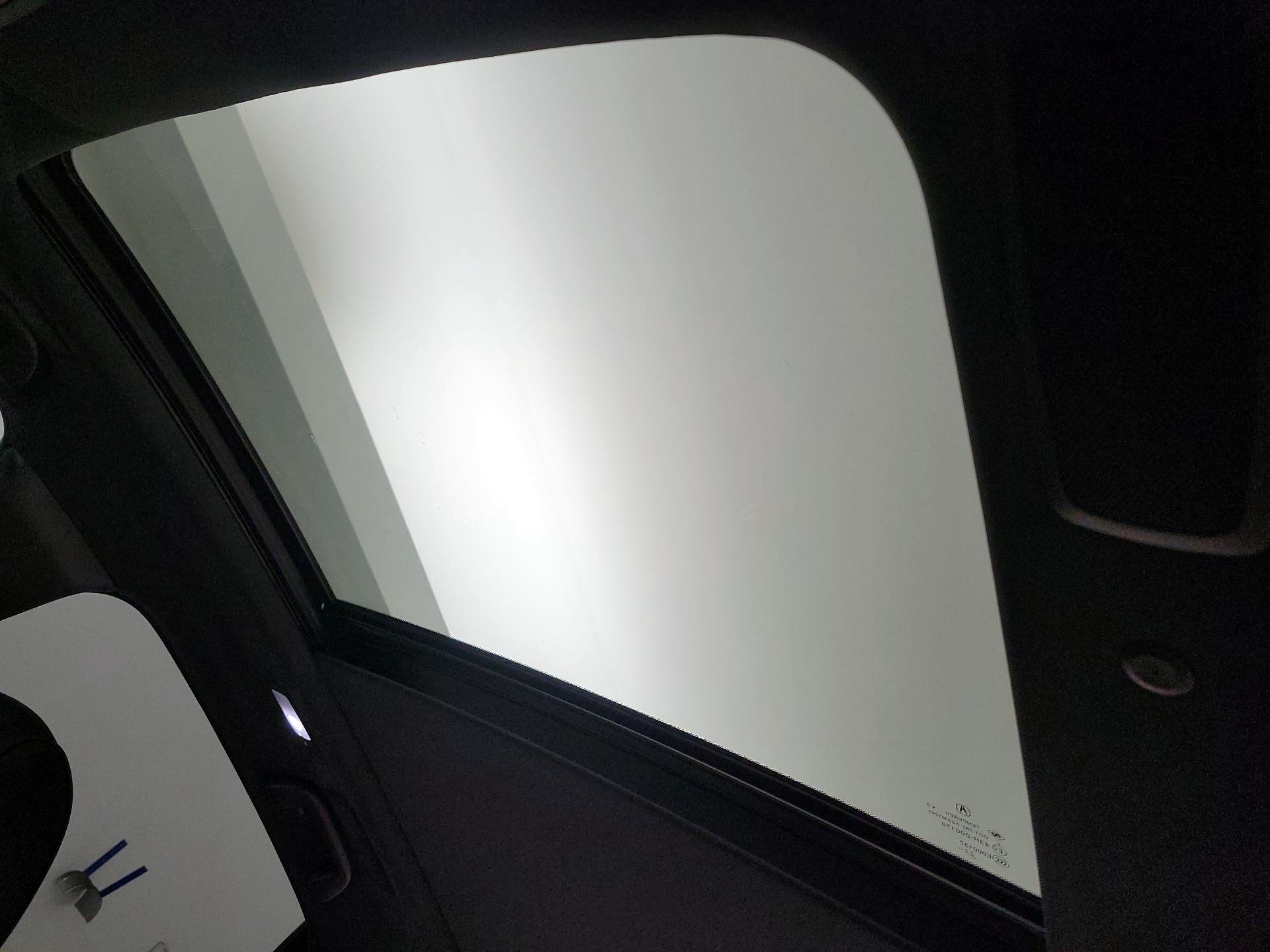 Thumbnail: 2024 Acura RDX - 20