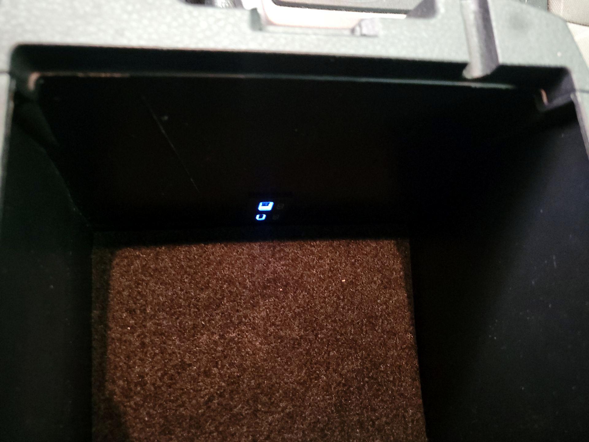 Thumbnail: 2023 Toyota Tacoma - 18