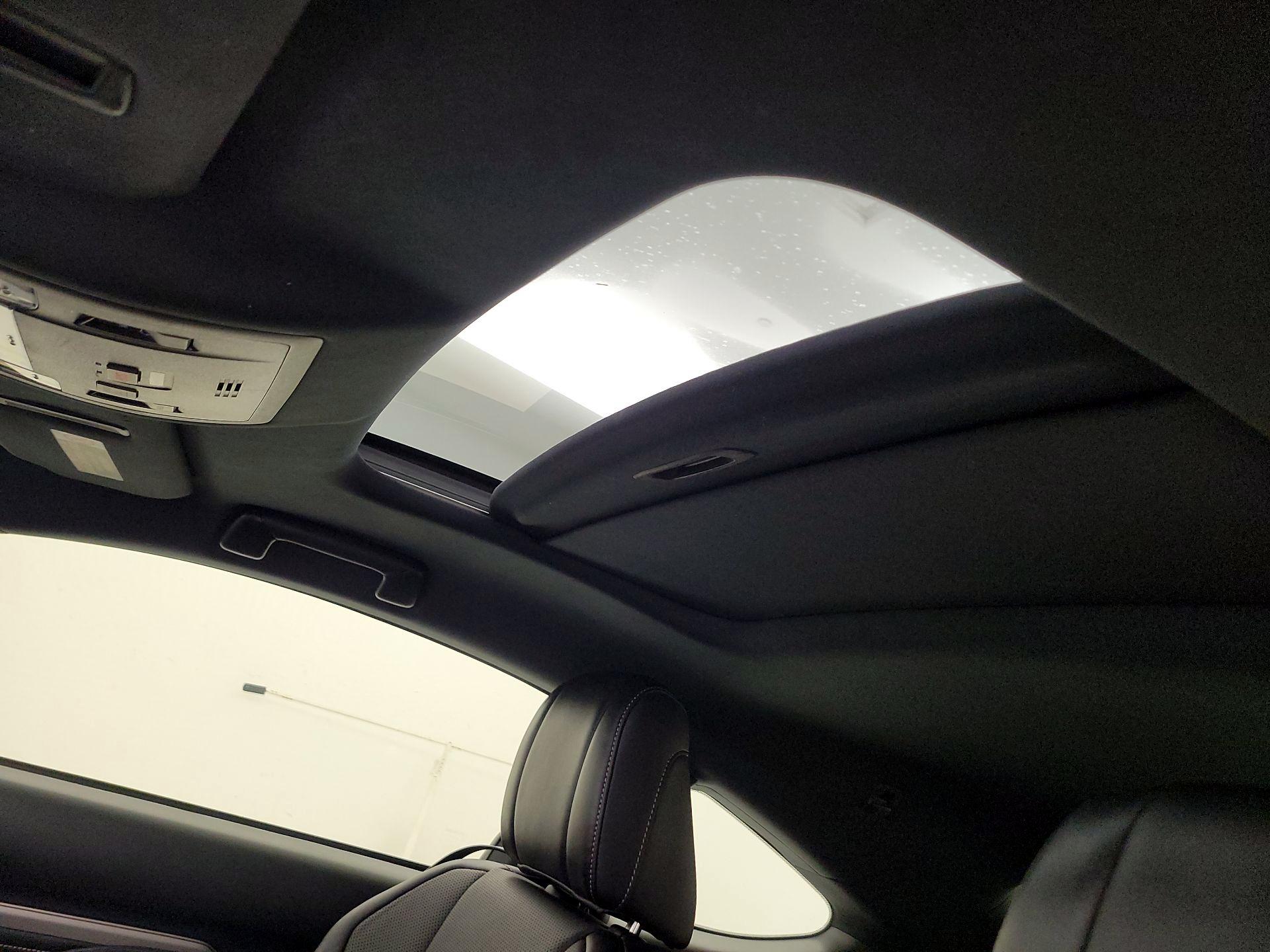 Thumbnail: 2016 Lexus RC - 20