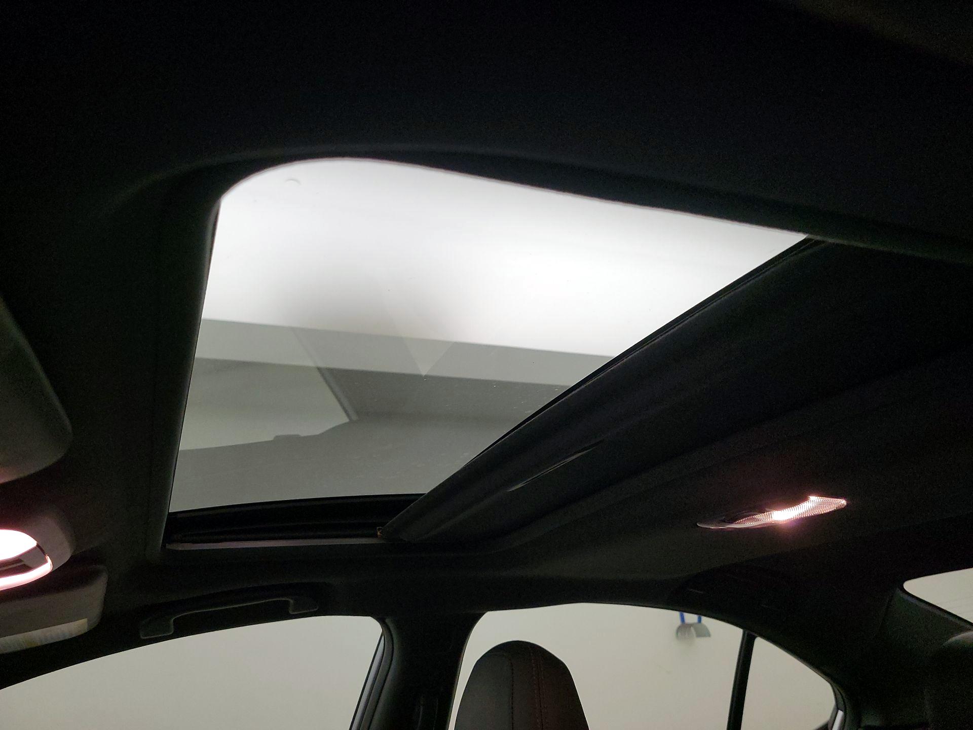 Thumbnail: 2022 Subaru WRX - 20