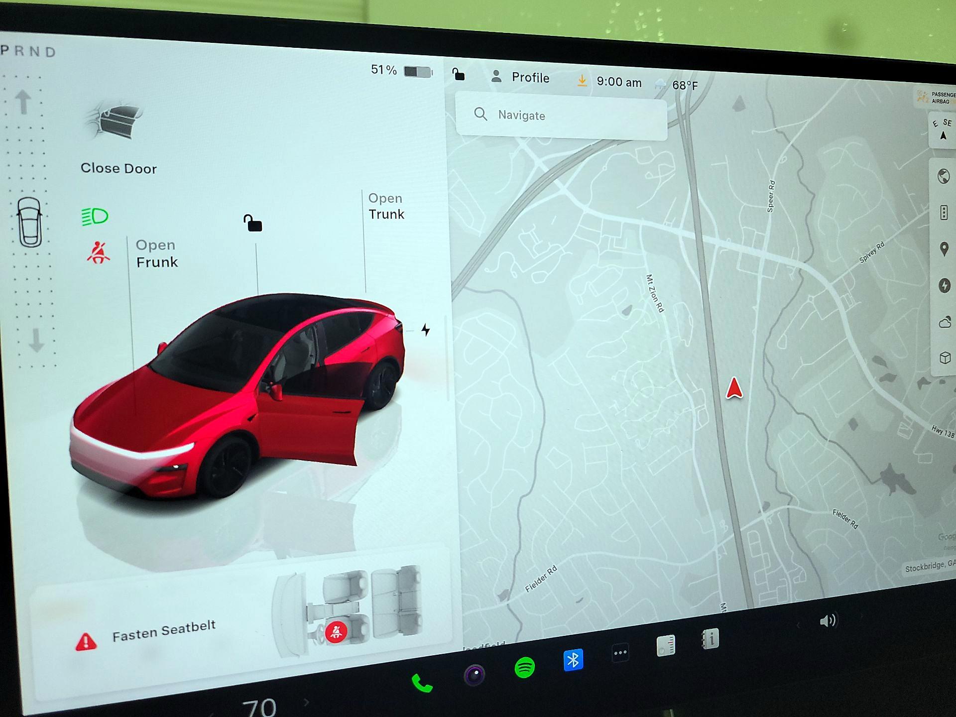 Thumbnail: 2026 Tesla Model Y - 13