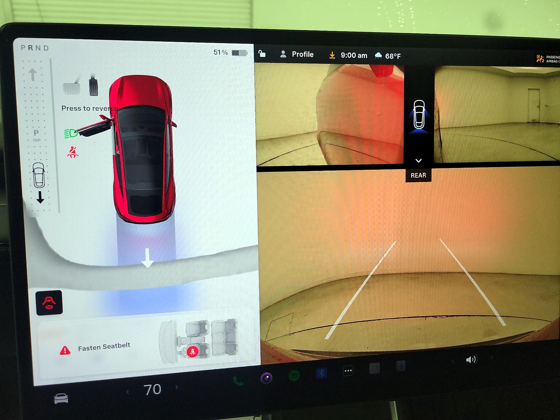Thumbnail: 2026 Tesla Model Y - 14