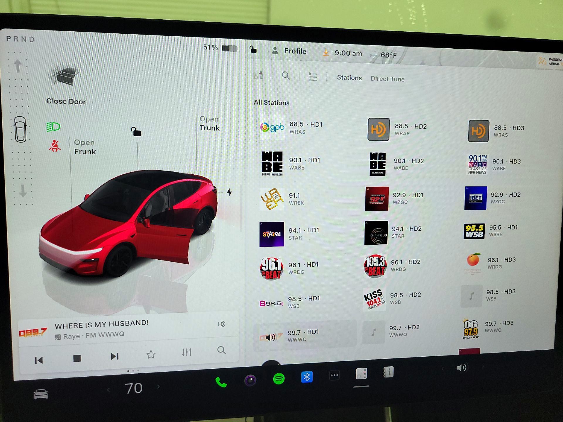 Thumbnail: 2026 Tesla Model Y - 15