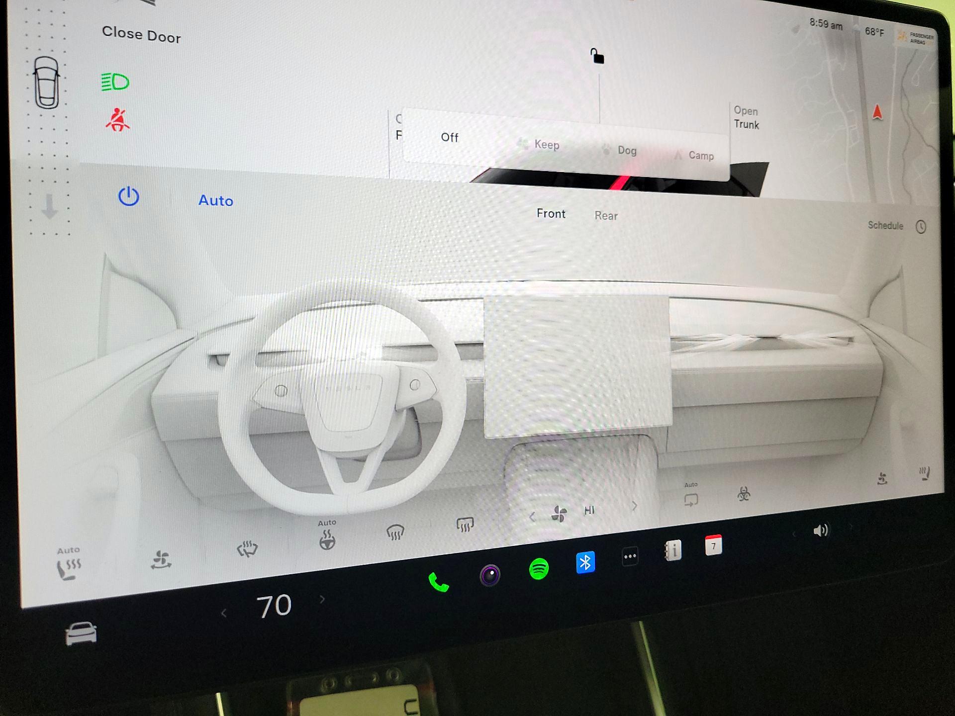 Thumbnail: 2026 Tesla Model Y - 16
