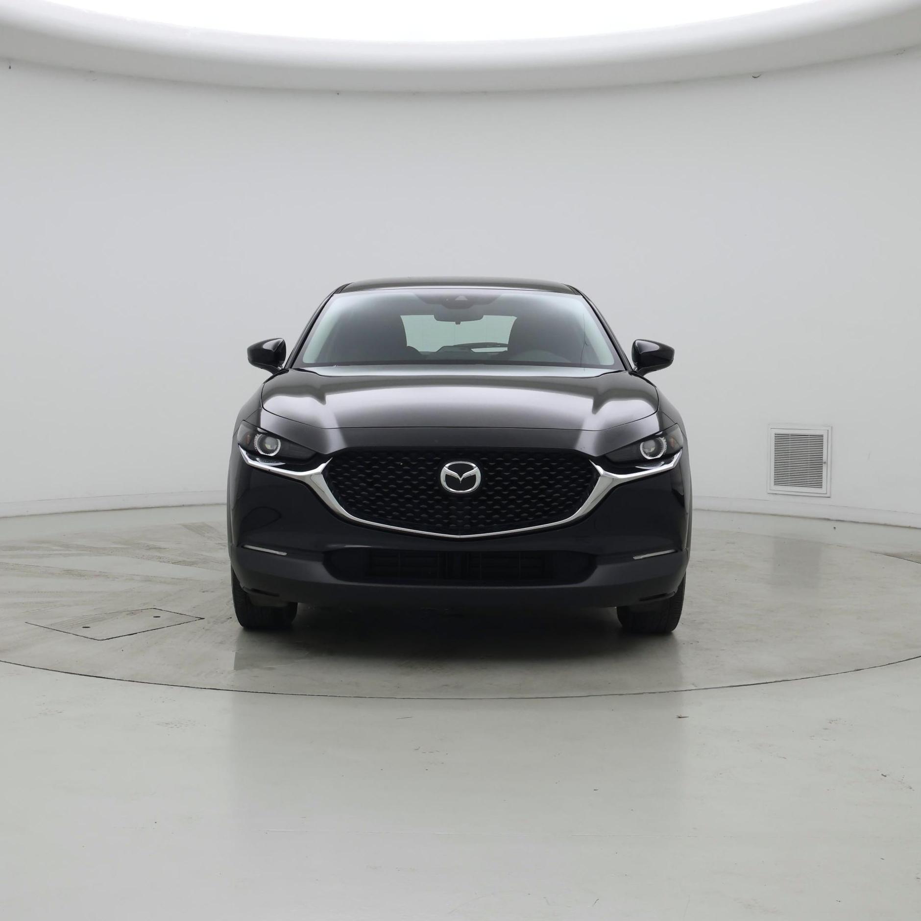 Thumbnail: 2023 Mazda CX-30 - 5