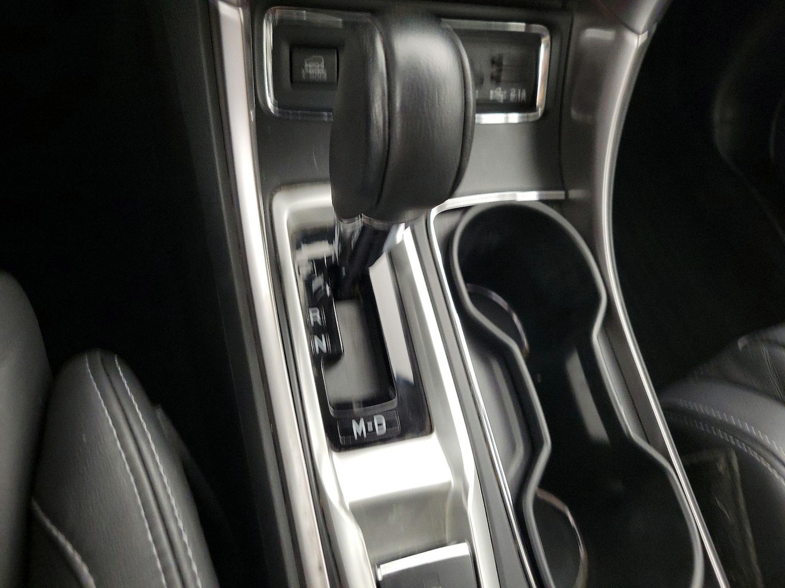 2021 Subaru Ascent Limited - Photo 19