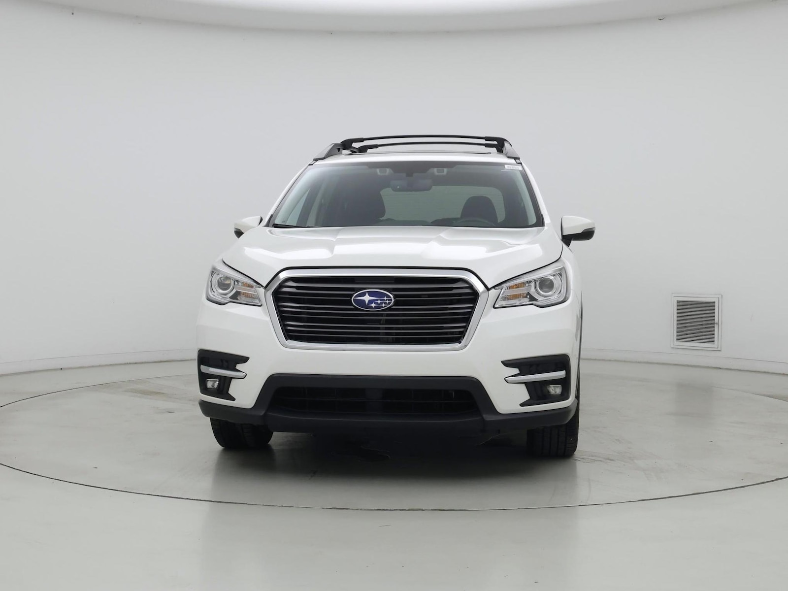 2021 Subaru Ascent Limited - Photo 6