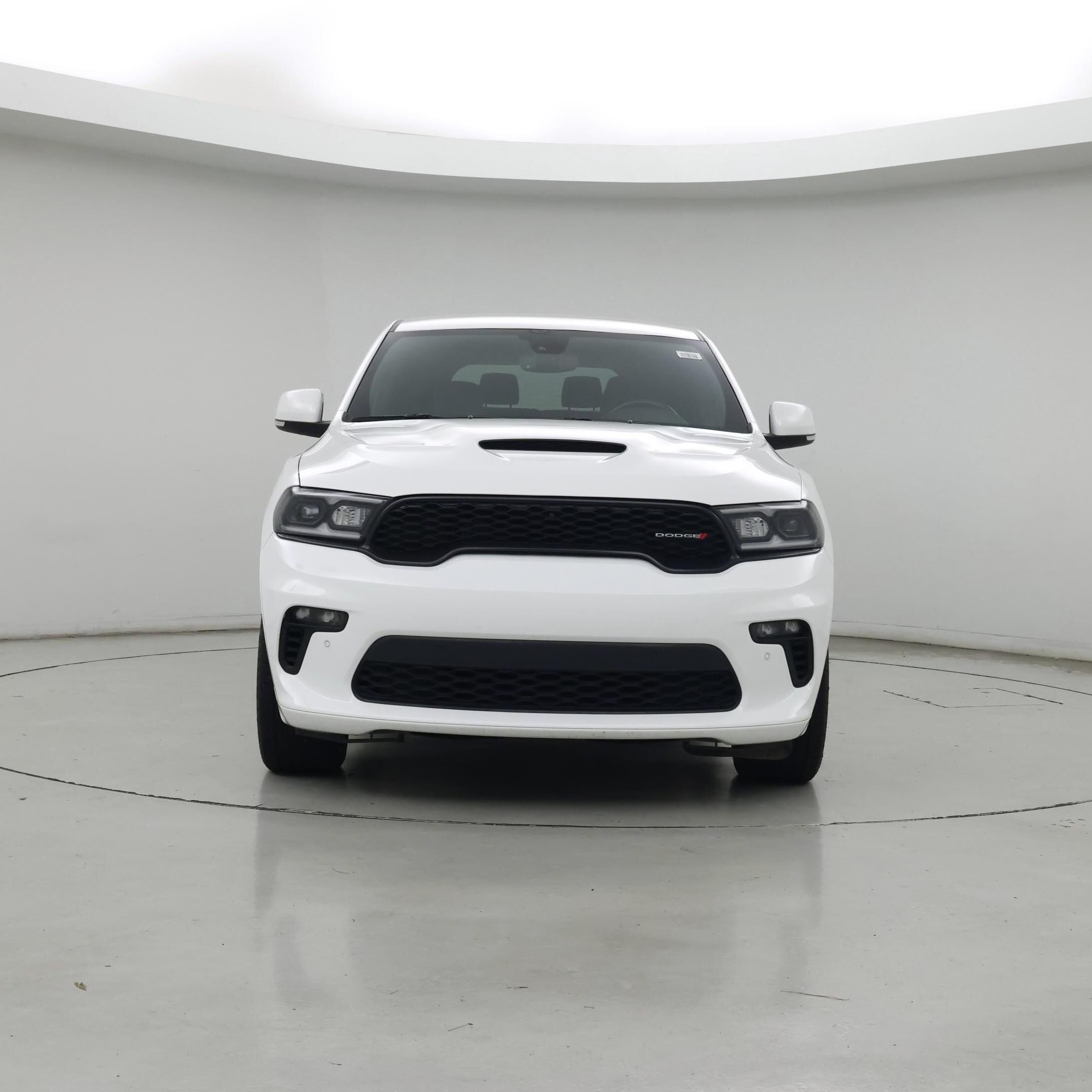 Thumbnail: 2022 Dodge Durango - 5
