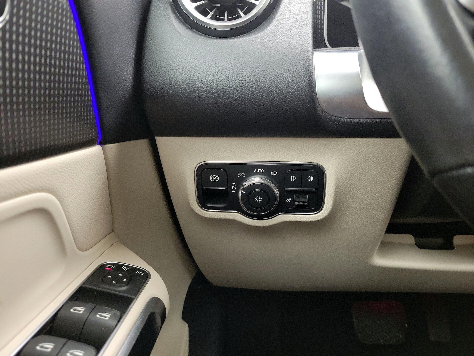 2021 Mercedes-Benz GLB Base - Photo 14