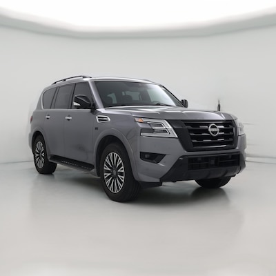 Recommended categories heading image of the selected vehicle