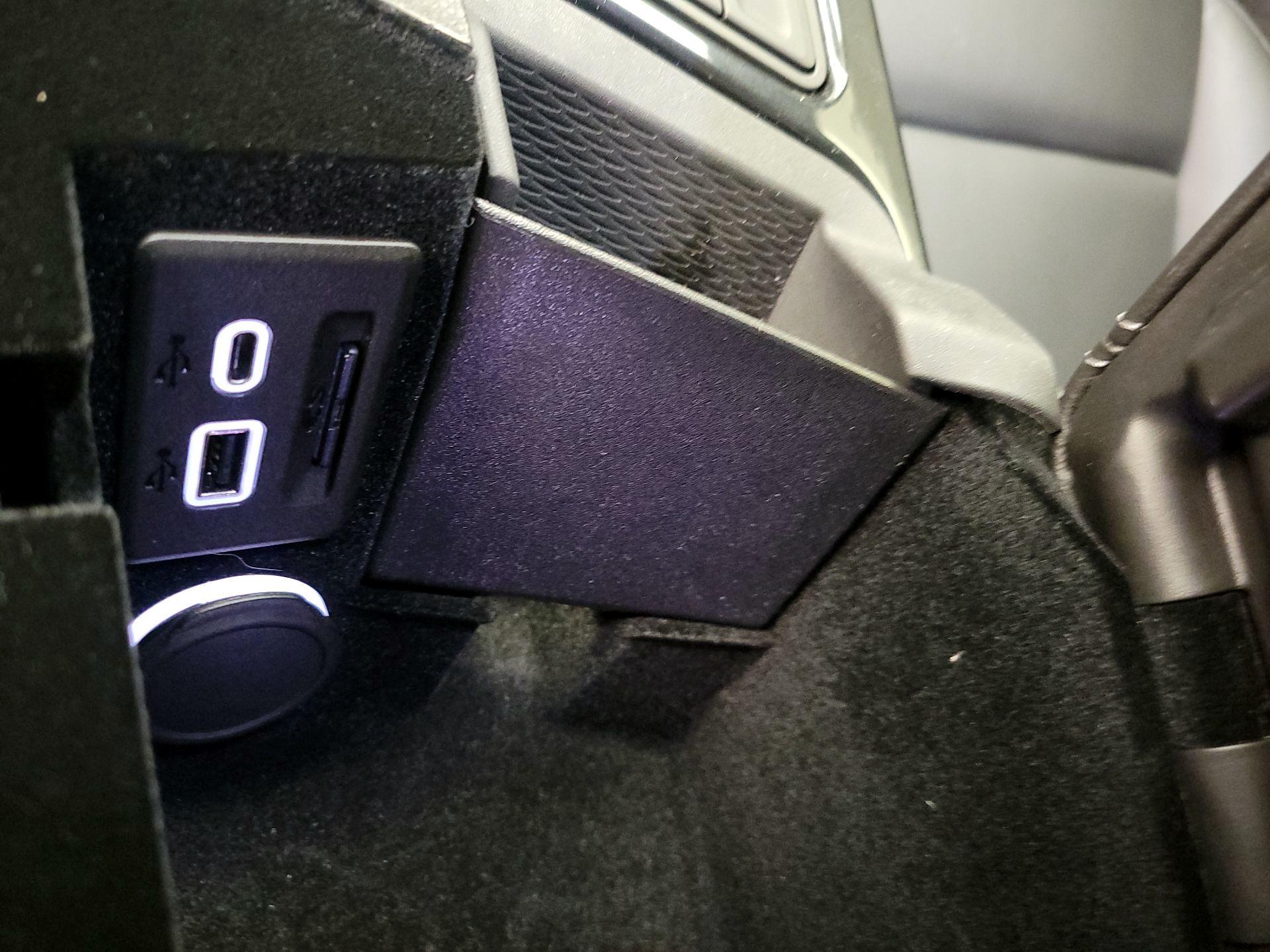 Thumbnail: 2023 Cadillac CT4 - 19