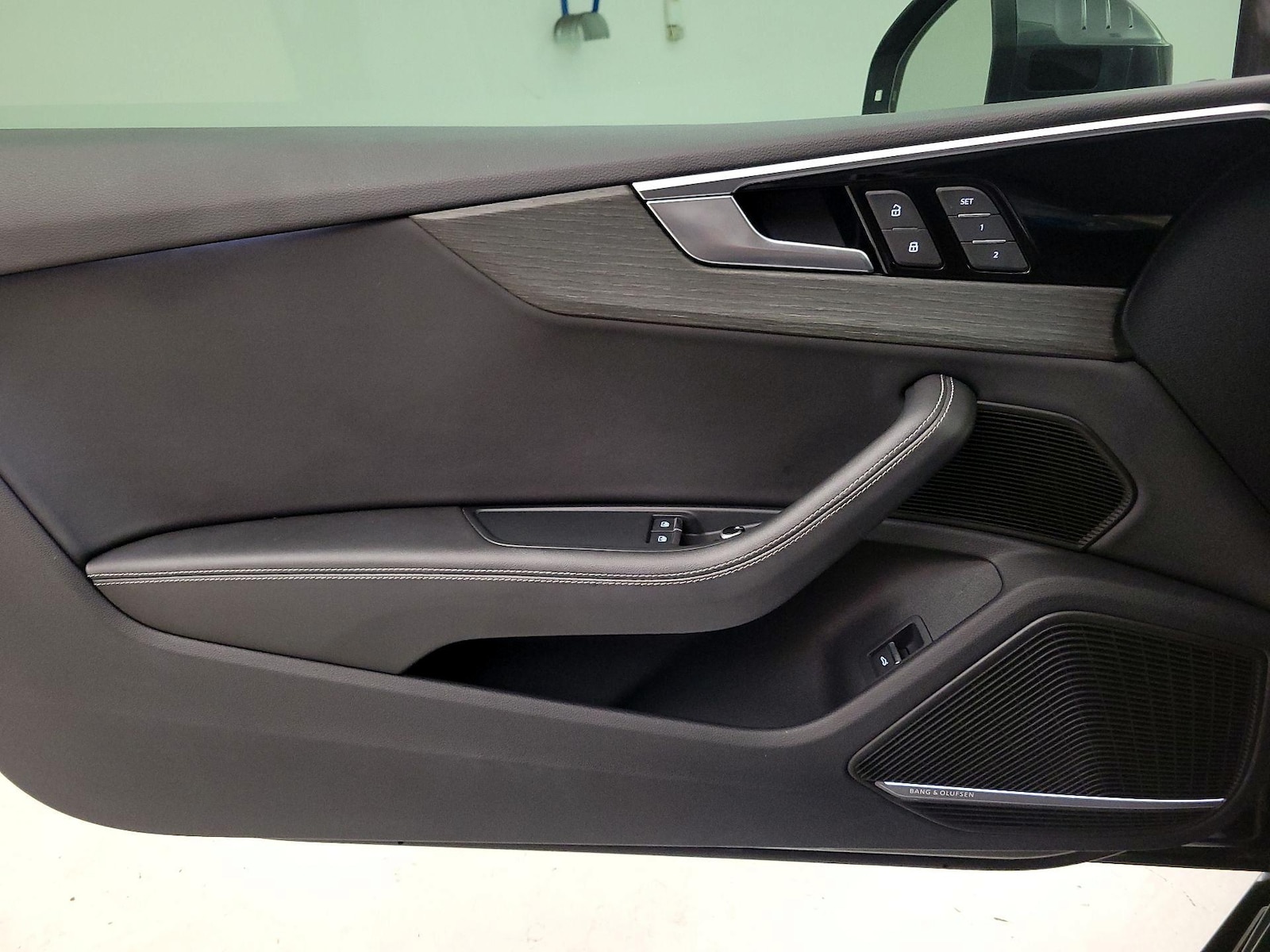 2023 Audi A5 Coupe Premium Plus - Photo 13