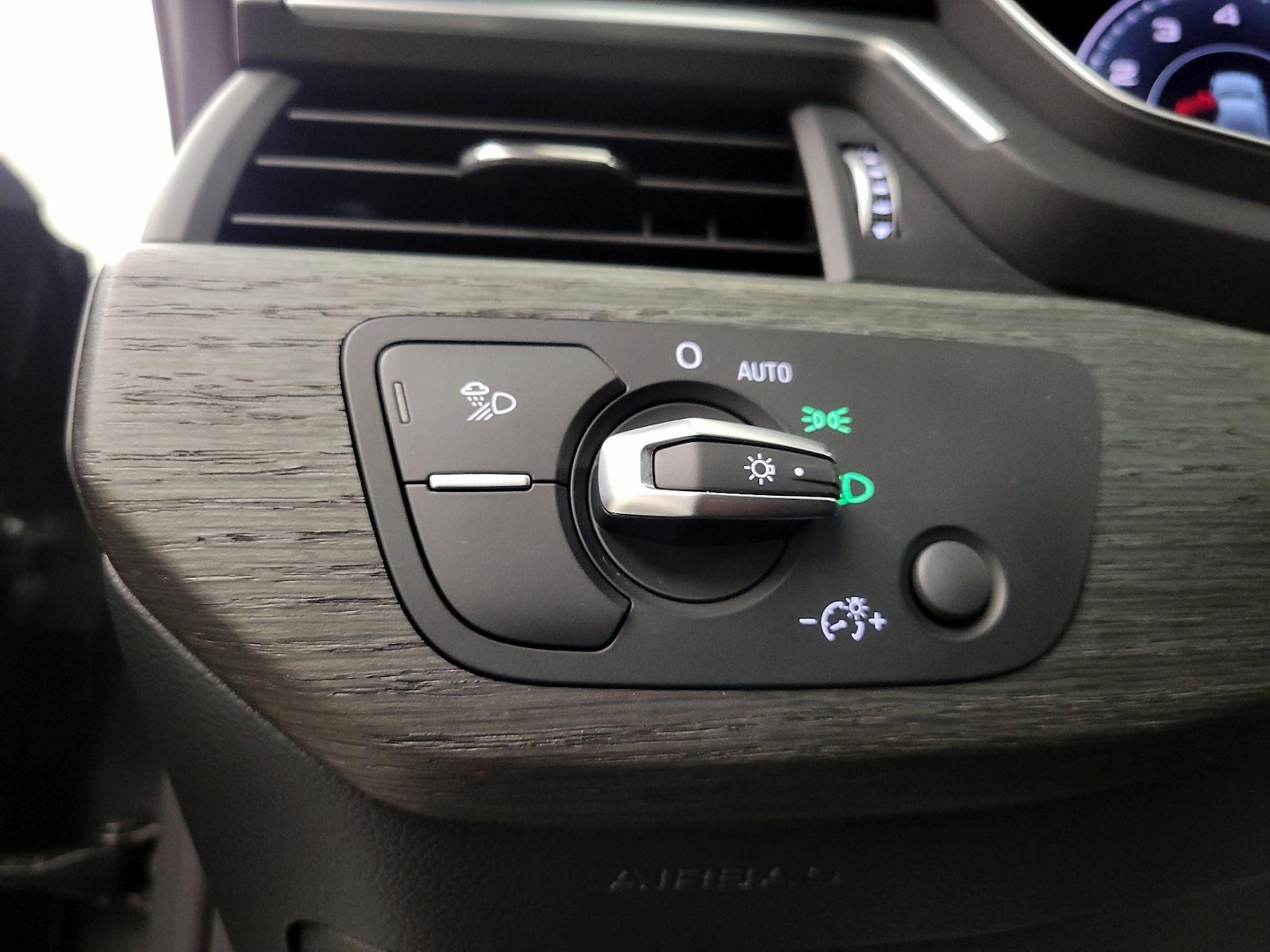 2023 Audi A5 Coupe Premium Plus - Photo 14