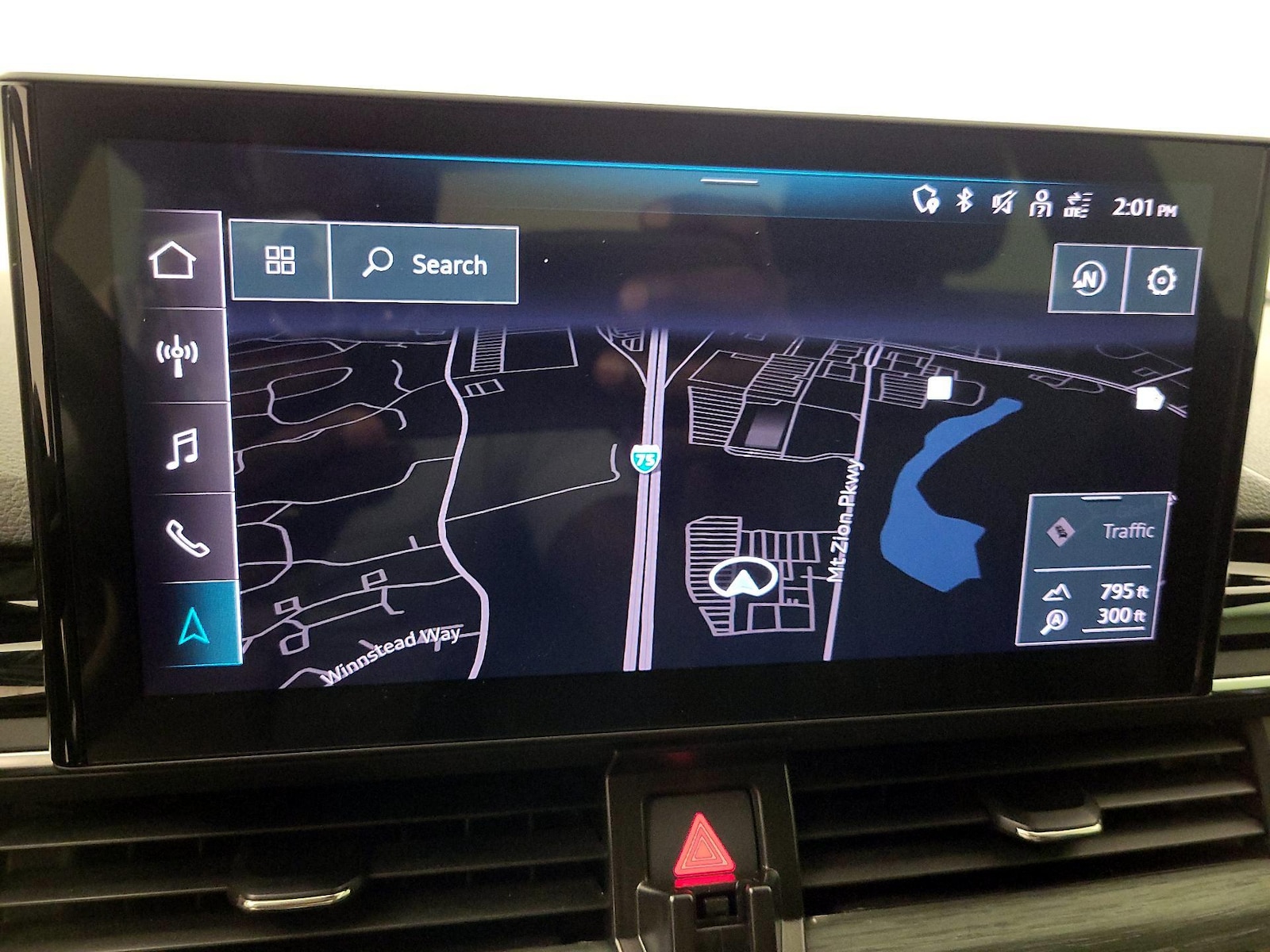 2023 Audi A5 Coupe Premium Plus - Photo 15