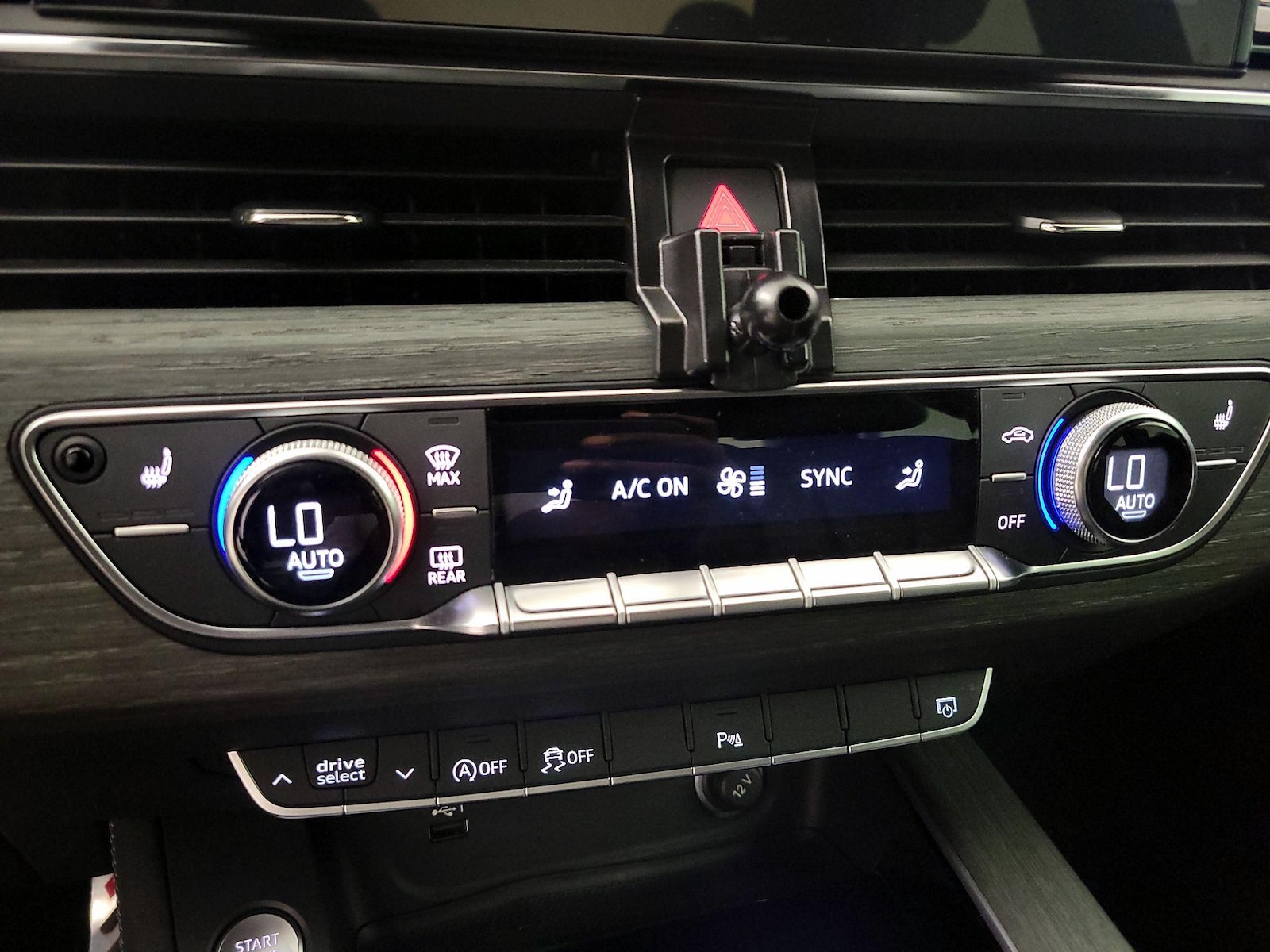 2023 Audi A5 Coupe Premium Plus - Photo 18