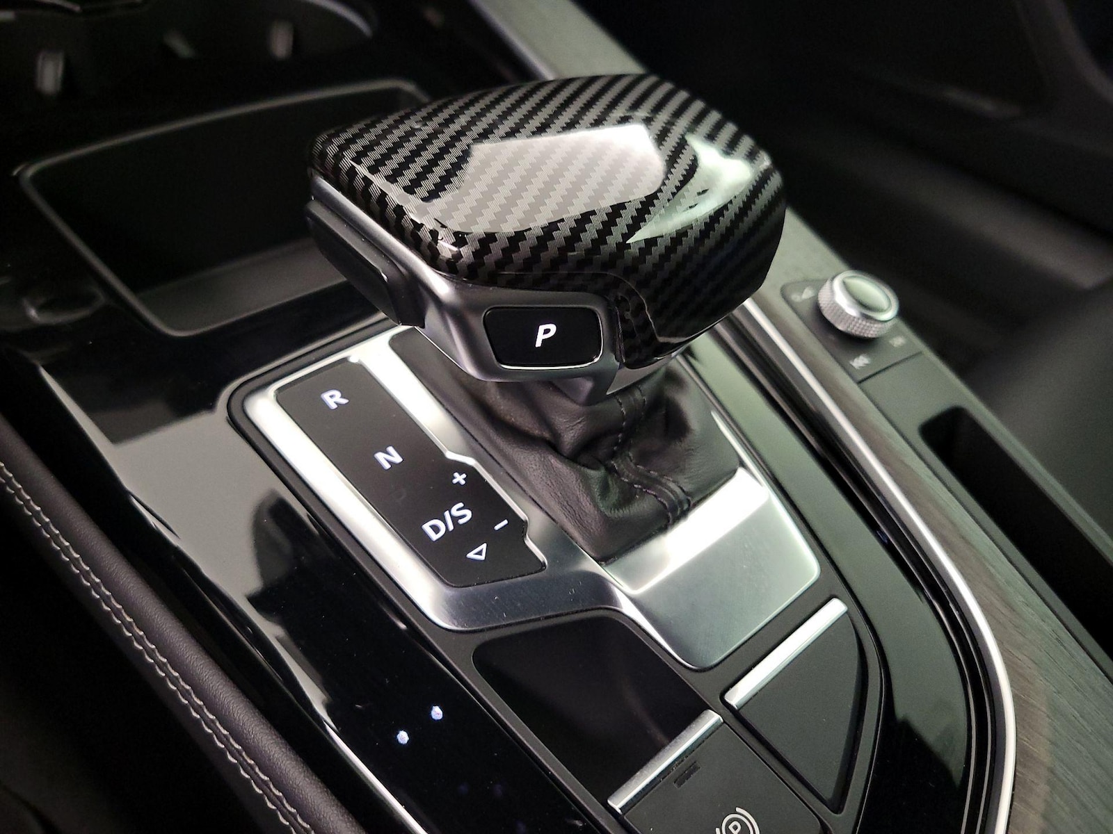 2023 Audi A5 Coupe Premium Plus - Photo 19