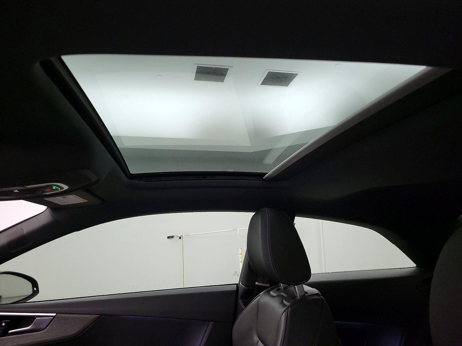 2023 Audi A5 Coupe Premium Plus - Photo 21
