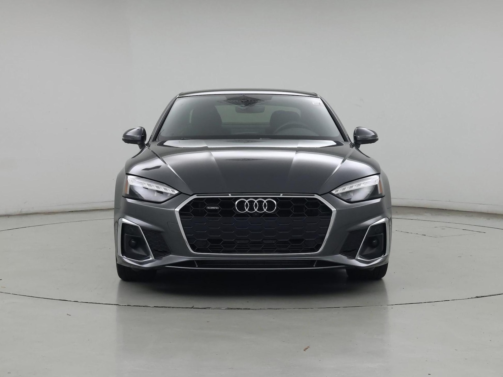 2023 Audi A5 Coupe Premium Plus - Photo 6