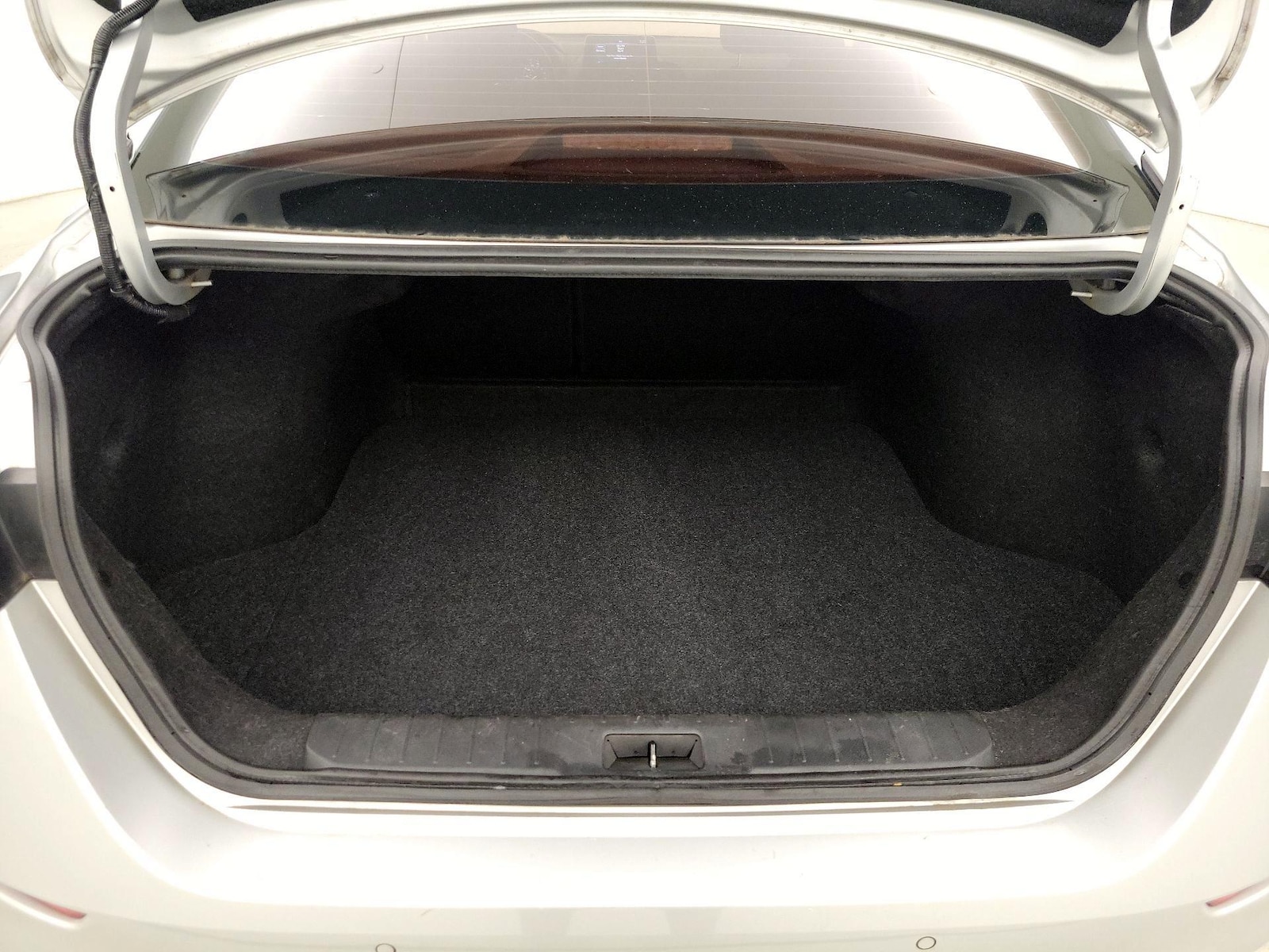 2022 Nissan Sentra SV - Photo 21