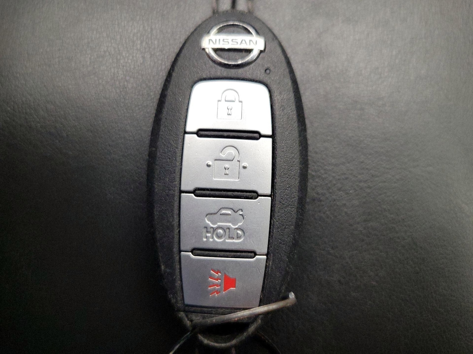2022 Nissan Sentra SV - Photo 23