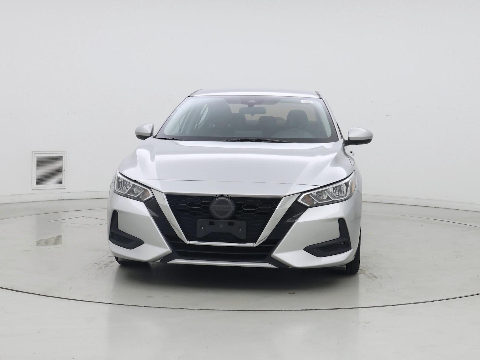 2022 Nissan Sentra SV - Photo 6