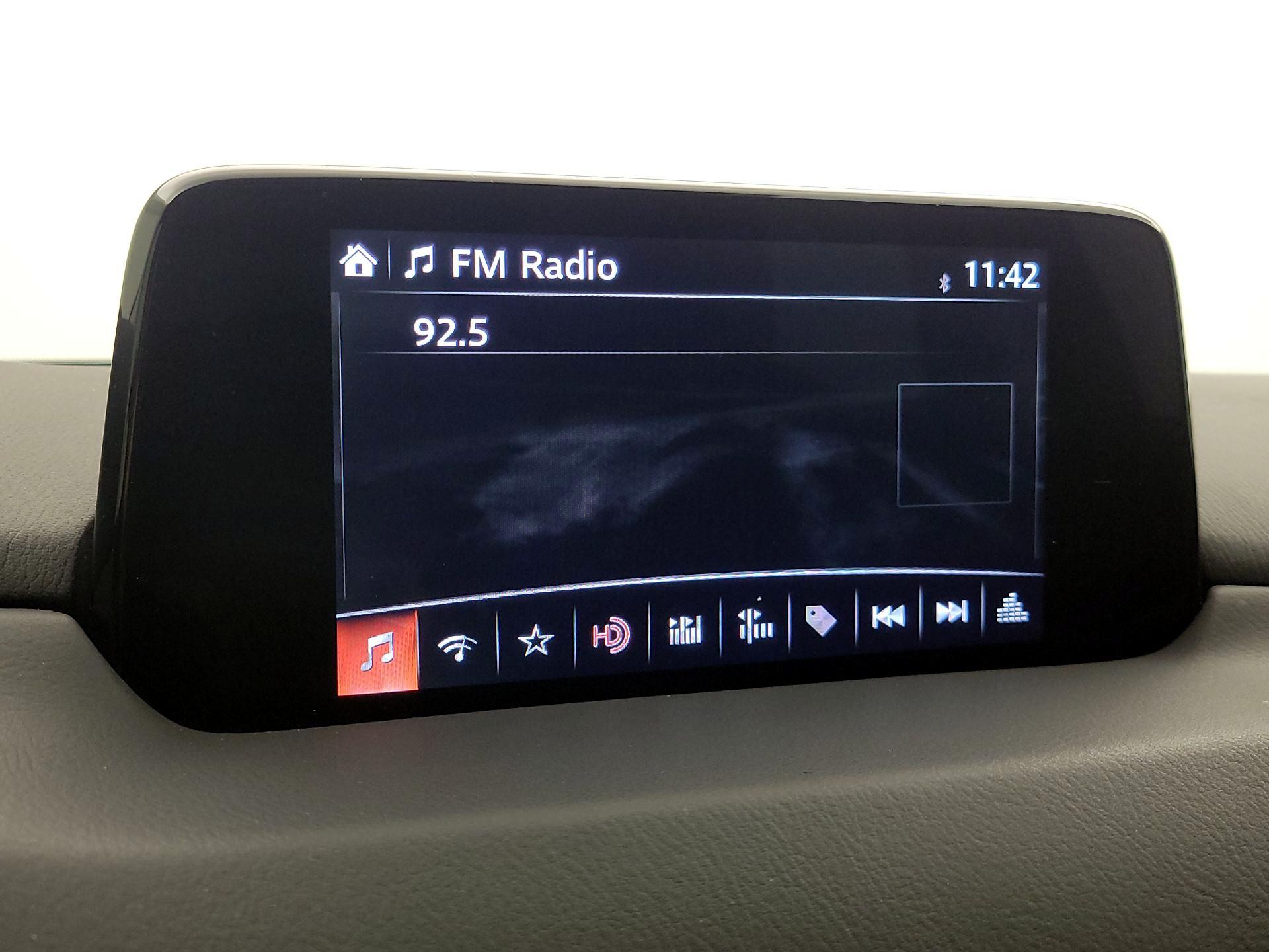 Thumbnail: 2019 Mazda CX-5 - 15