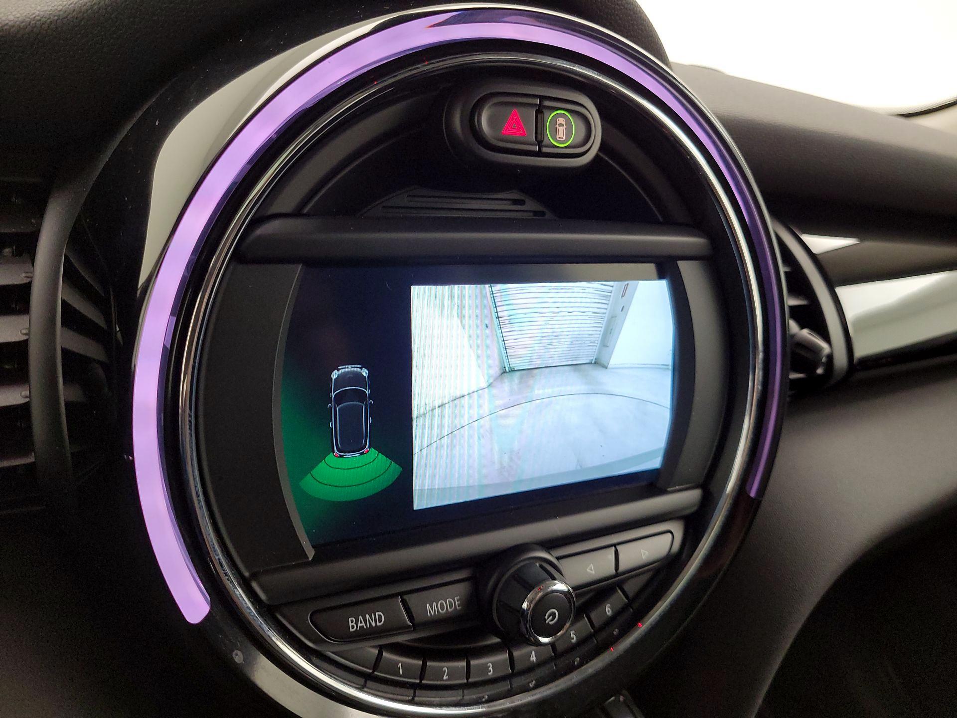 Thumbnail: 2019 MINI Cooper Hardtop - 14
