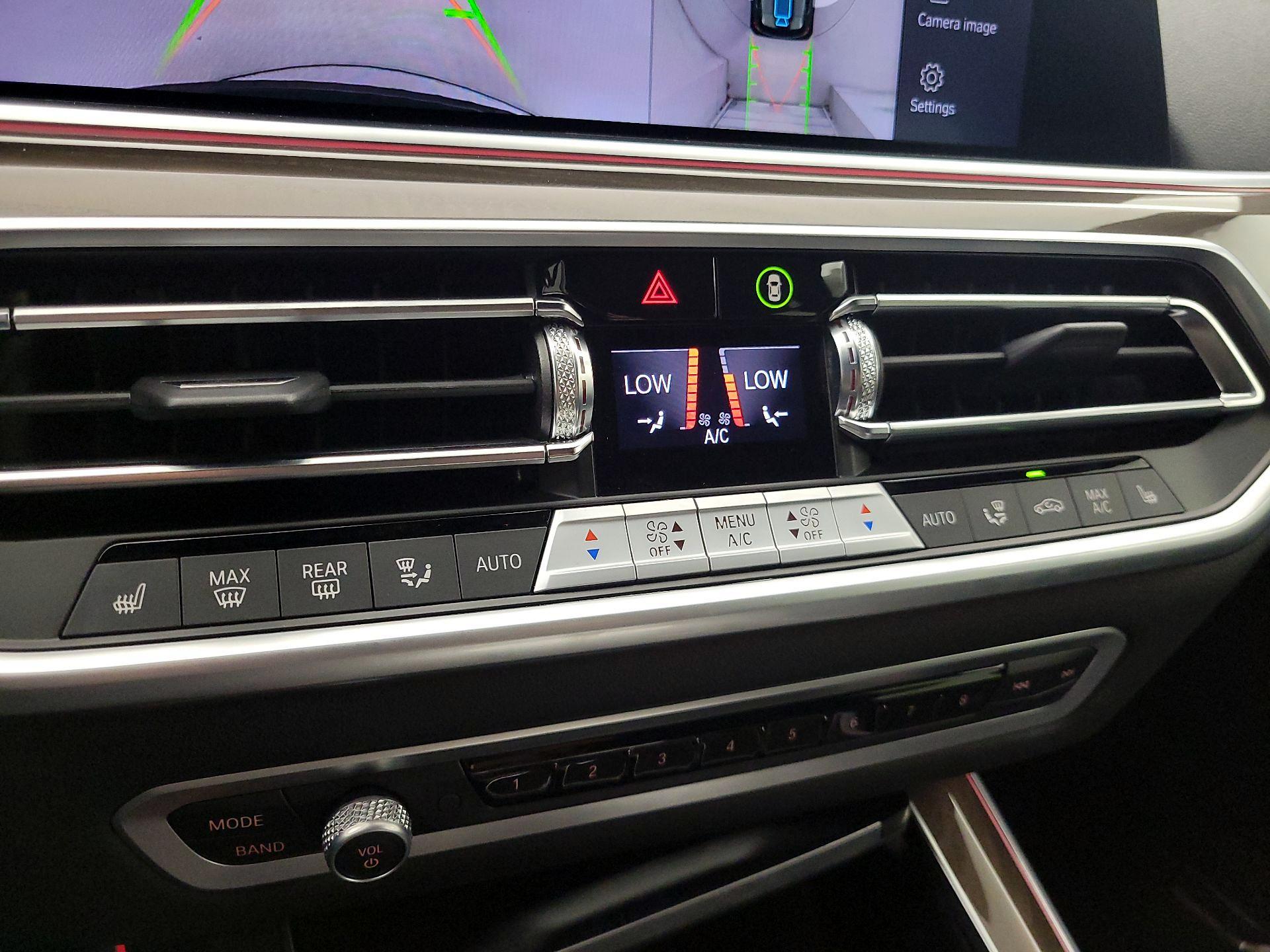 Thumbnail: 2023 BMW X5 - 17