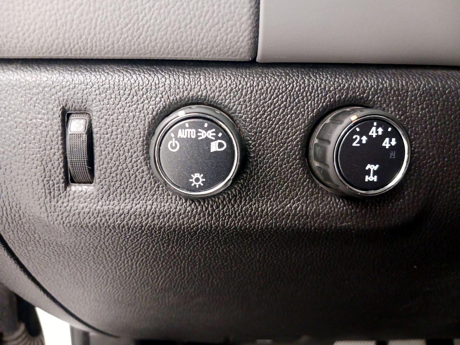 Thumbnail: 2016 Chevrolet Colorado - 13