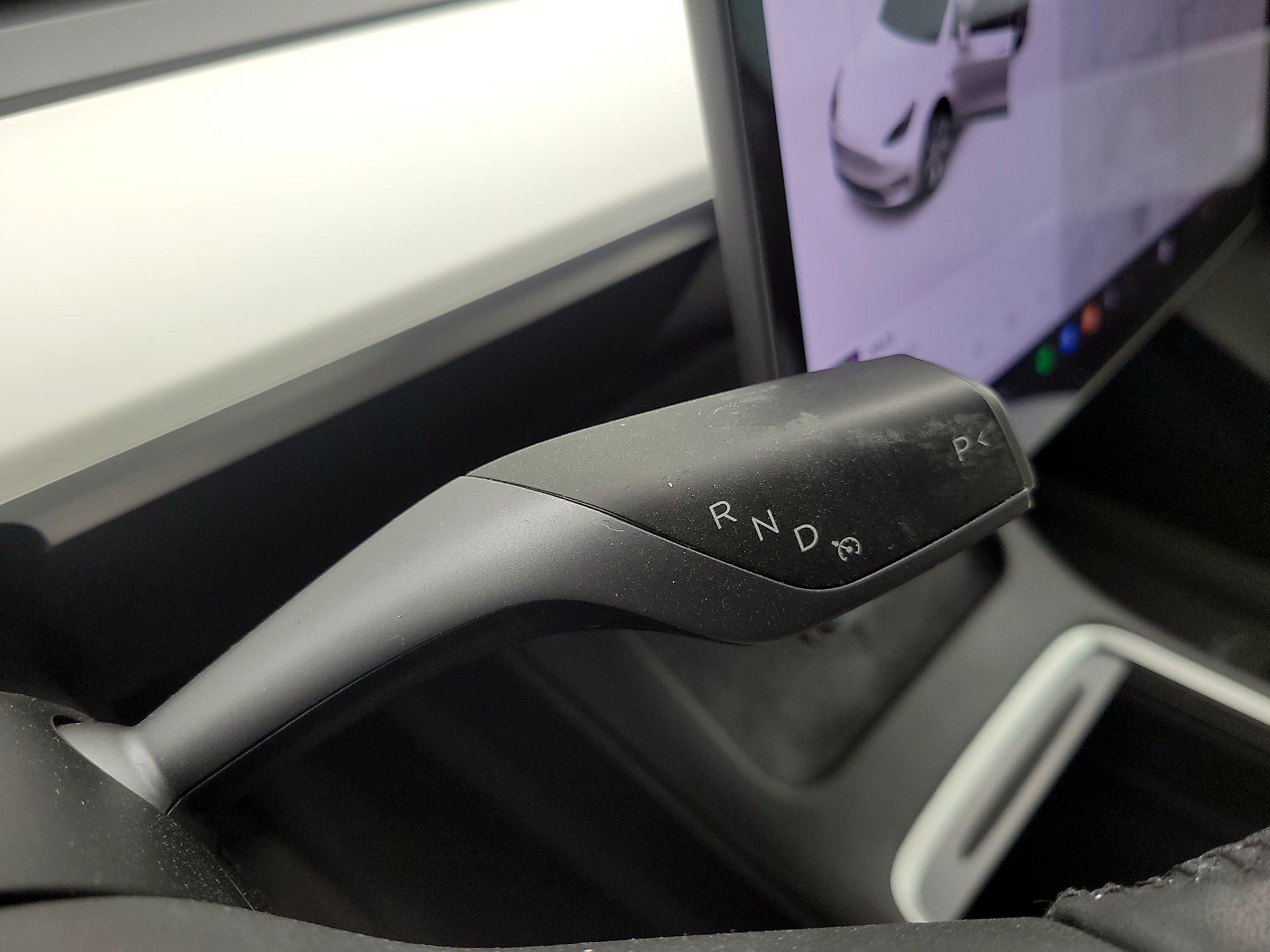 Thumbnail: 2021 Tesla Model Y - 17