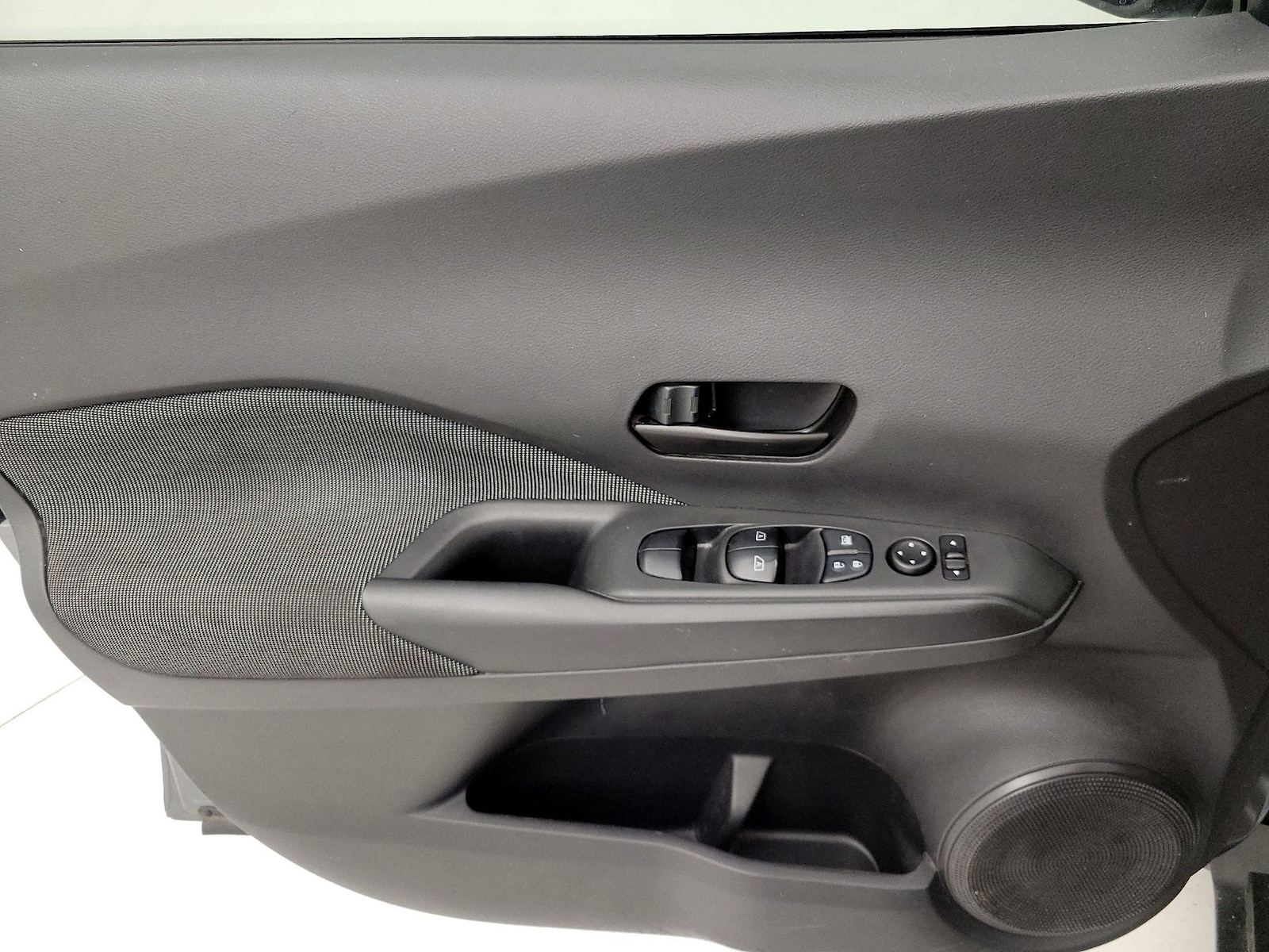 2019 Nissan Kicks S - Photo 13