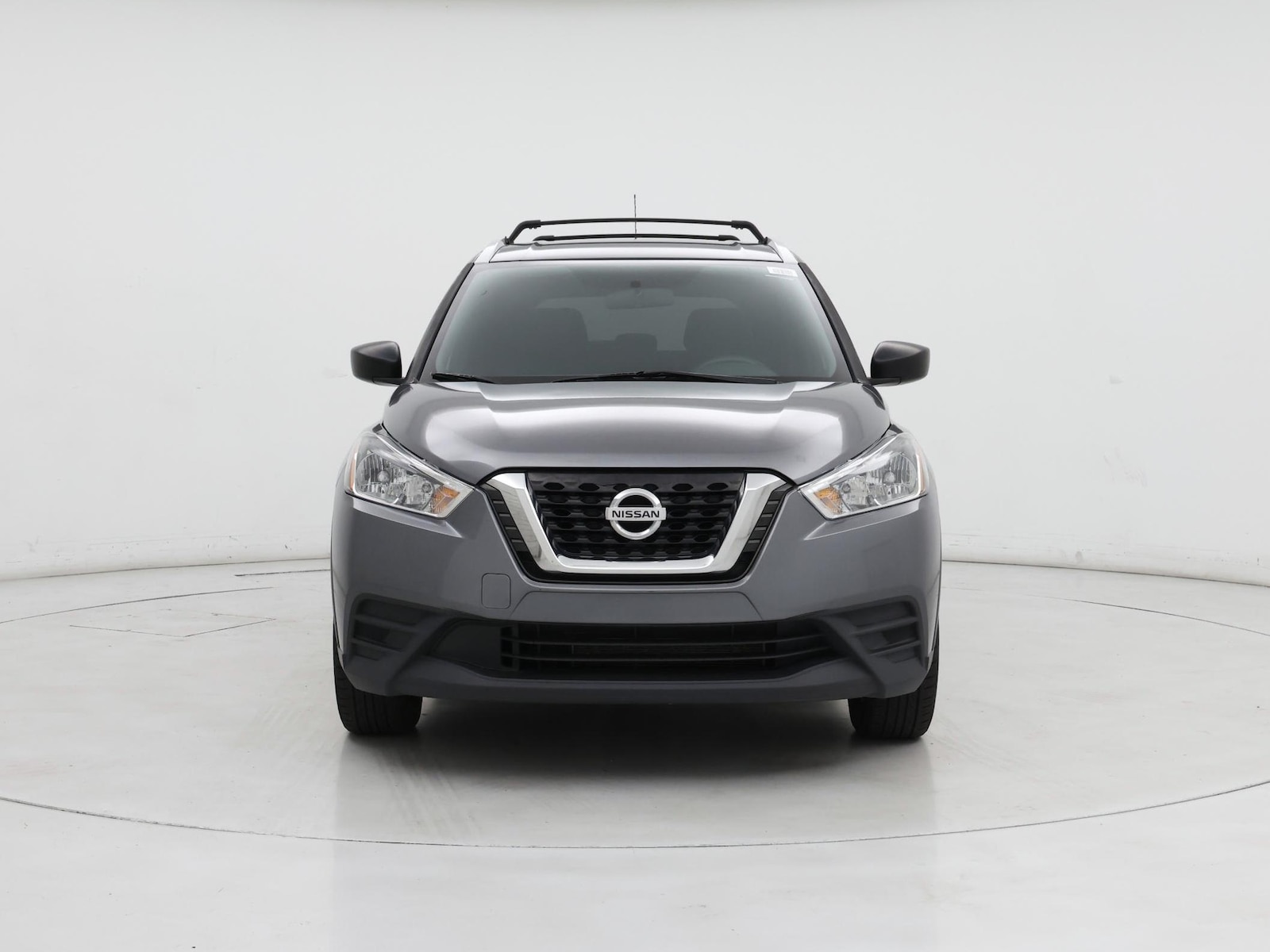 2019 Nissan Kicks S - Photo 6