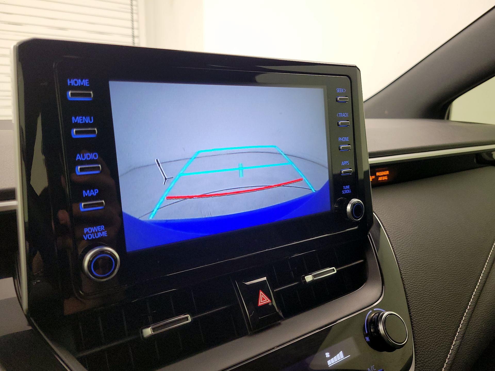 Thumbnail: 2019 Toyota Corolla - 14