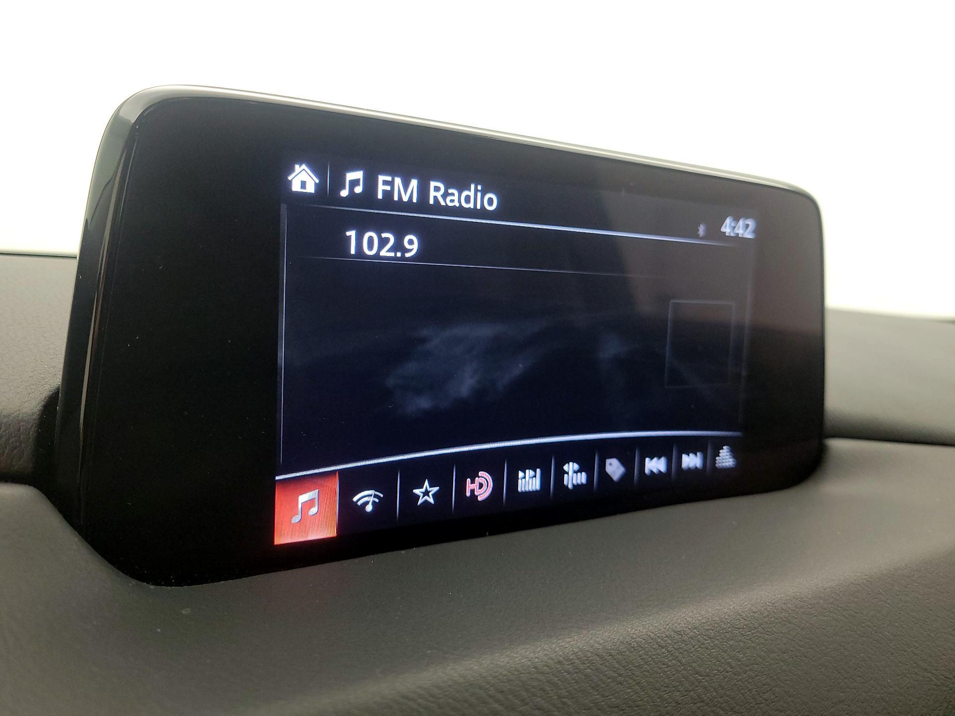 Thumbnail: 2019 Mazda CX-5 - 15