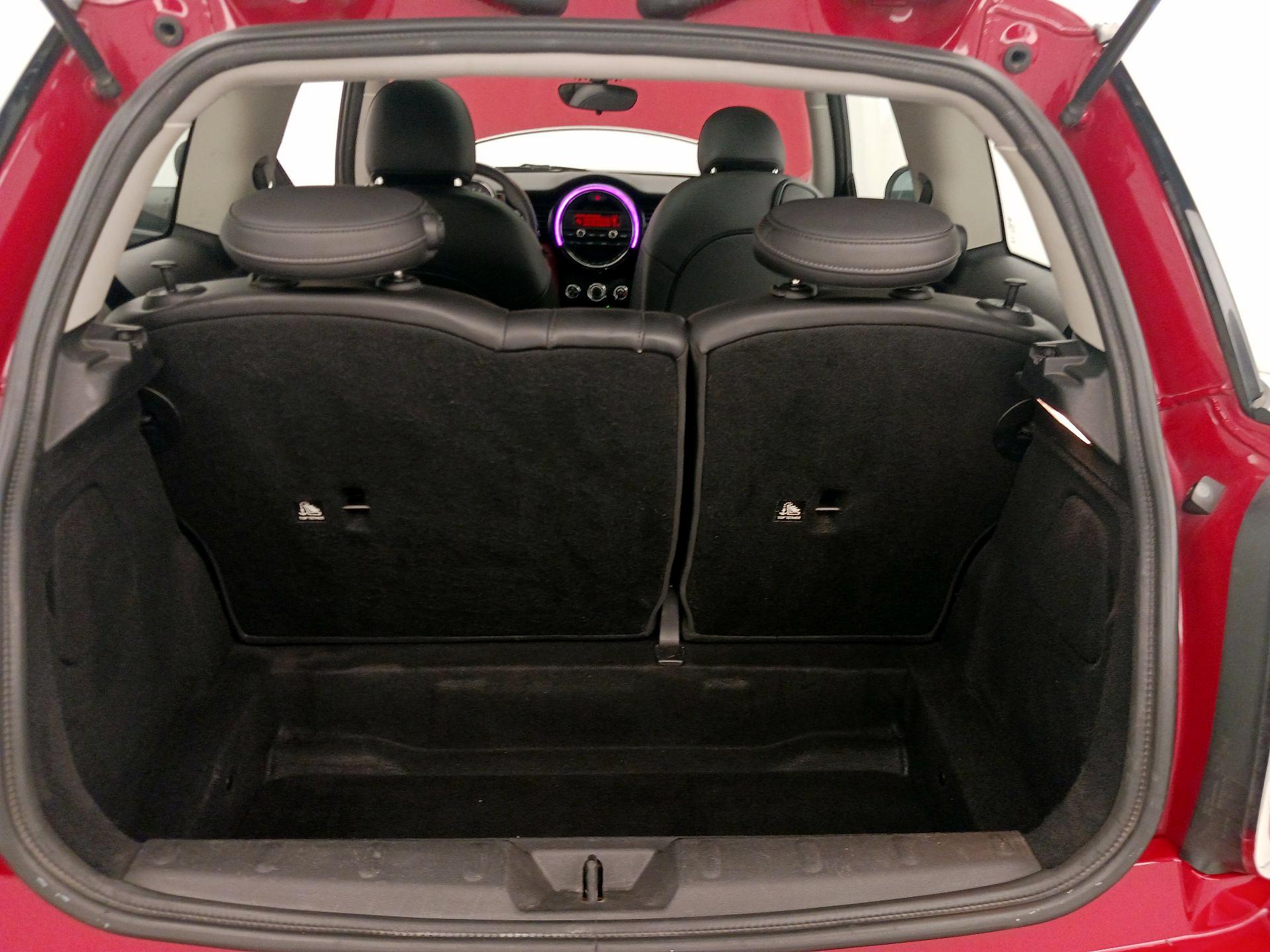 Thumbnail: 2014 MINI Cooper Hardtop - 20