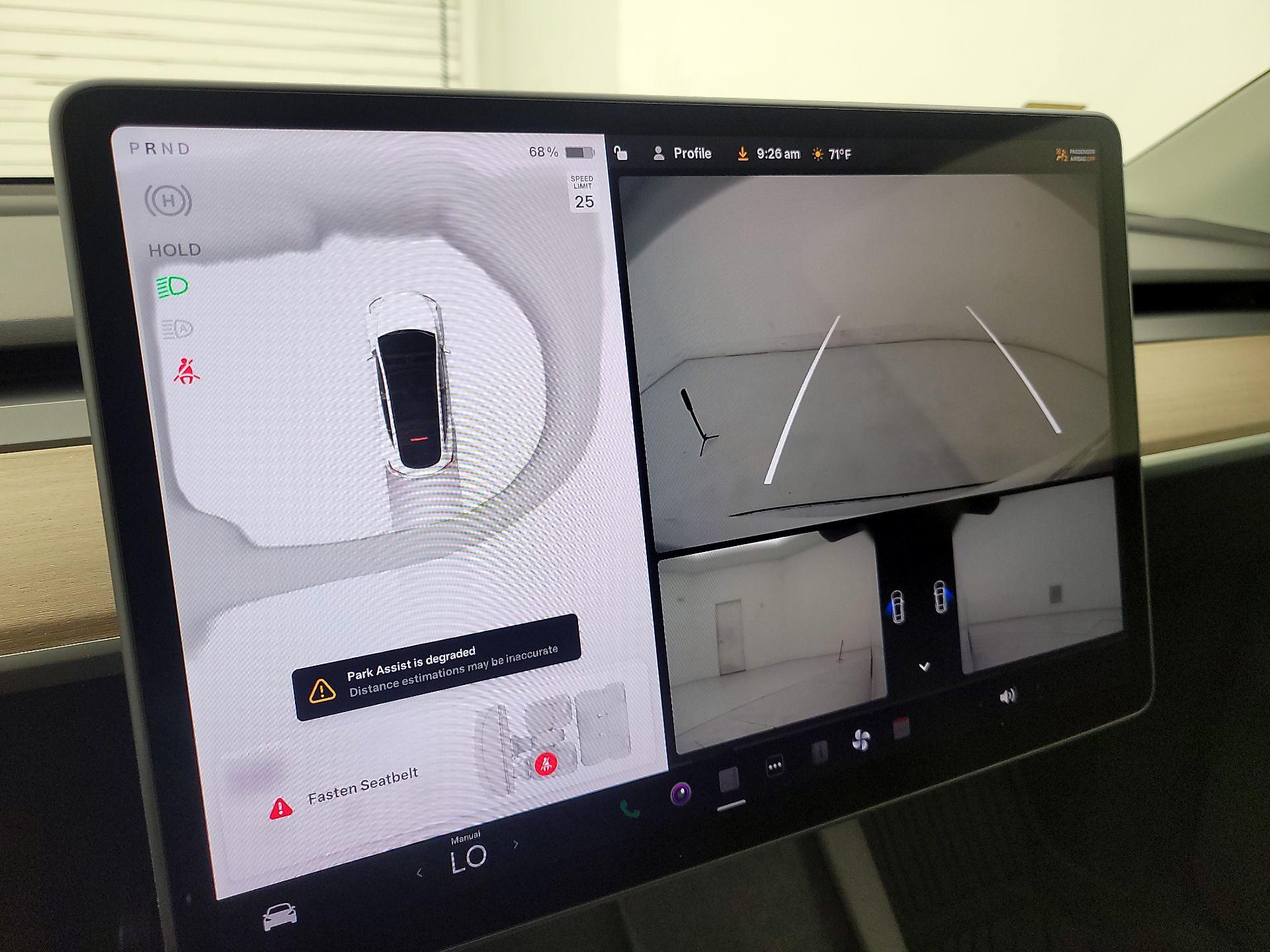 Thumbnail: 2023 Tesla Model Y - 14