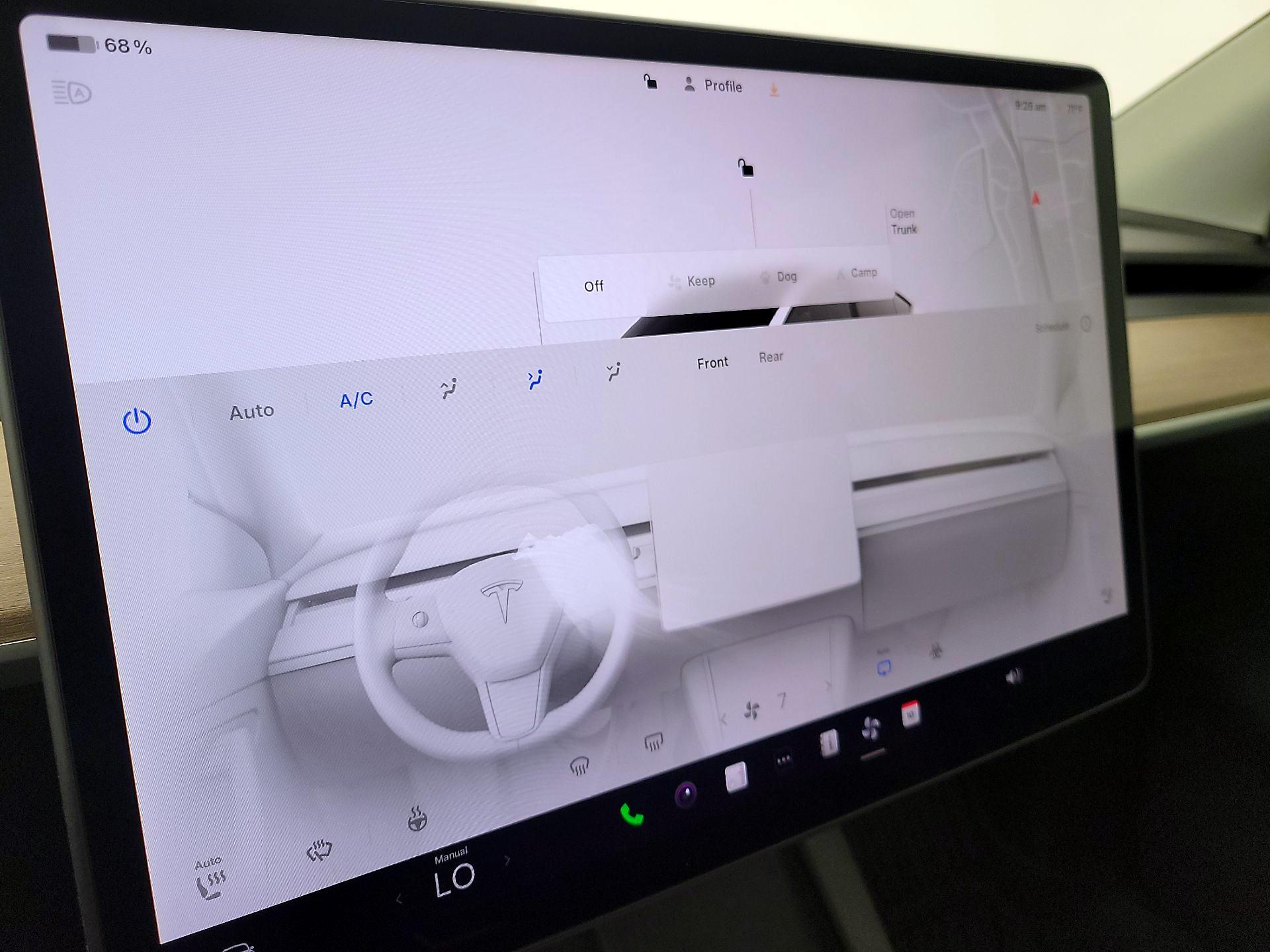 Thumbnail: 2023 Tesla Model Y - 16