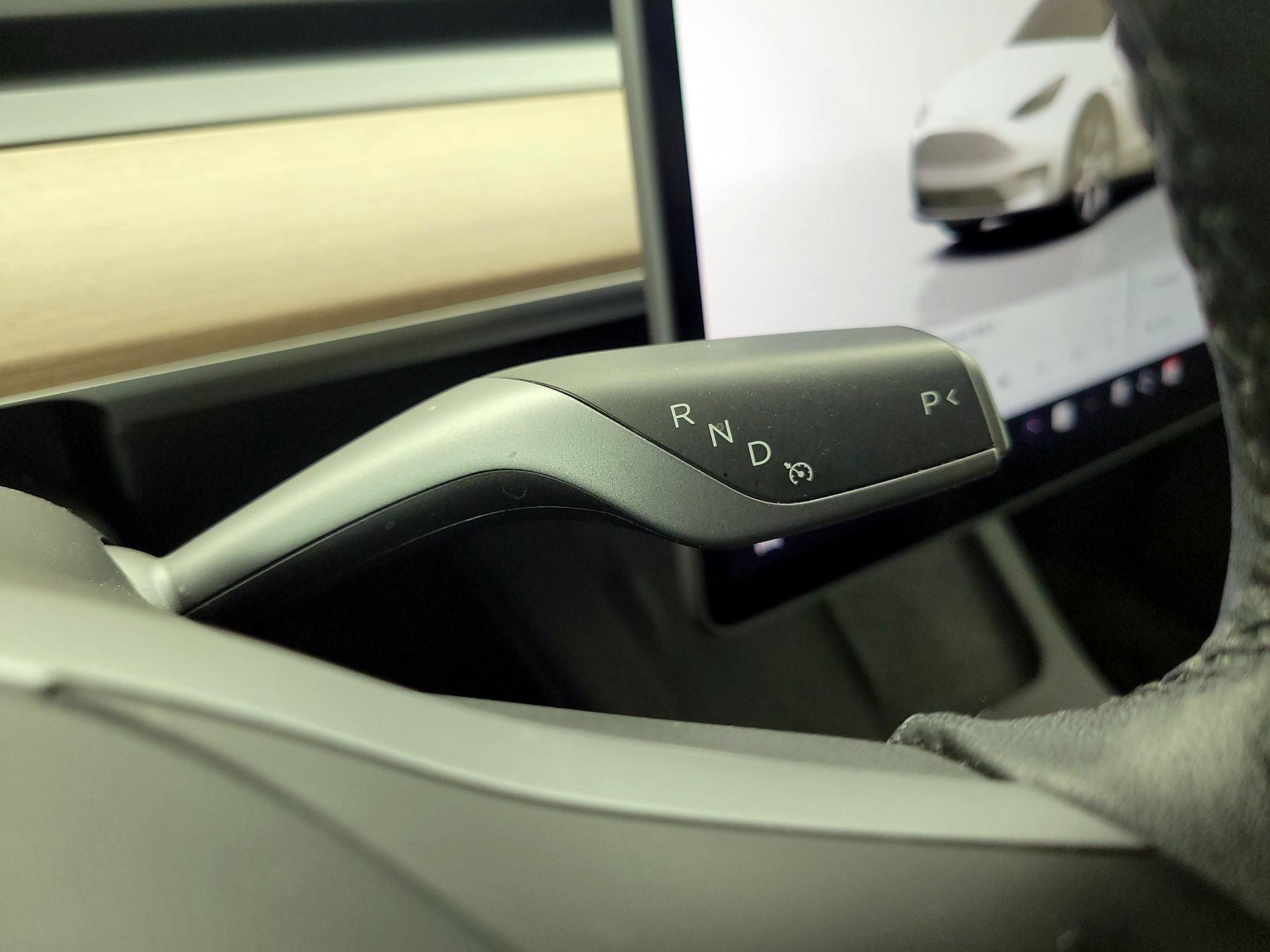 Thumbnail: 2023 Tesla Model Y - 17
