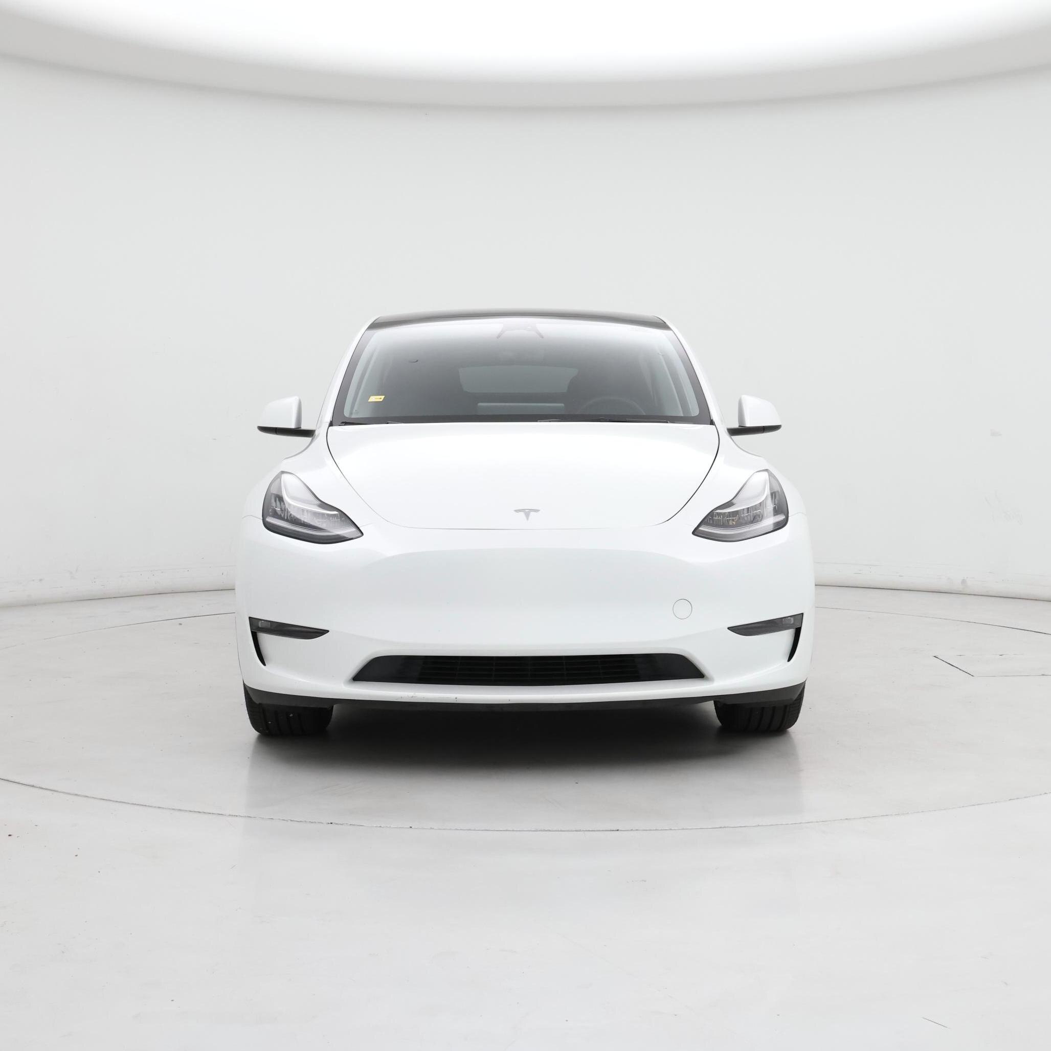 Thumbnail: 2023 Tesla Model Y - 5