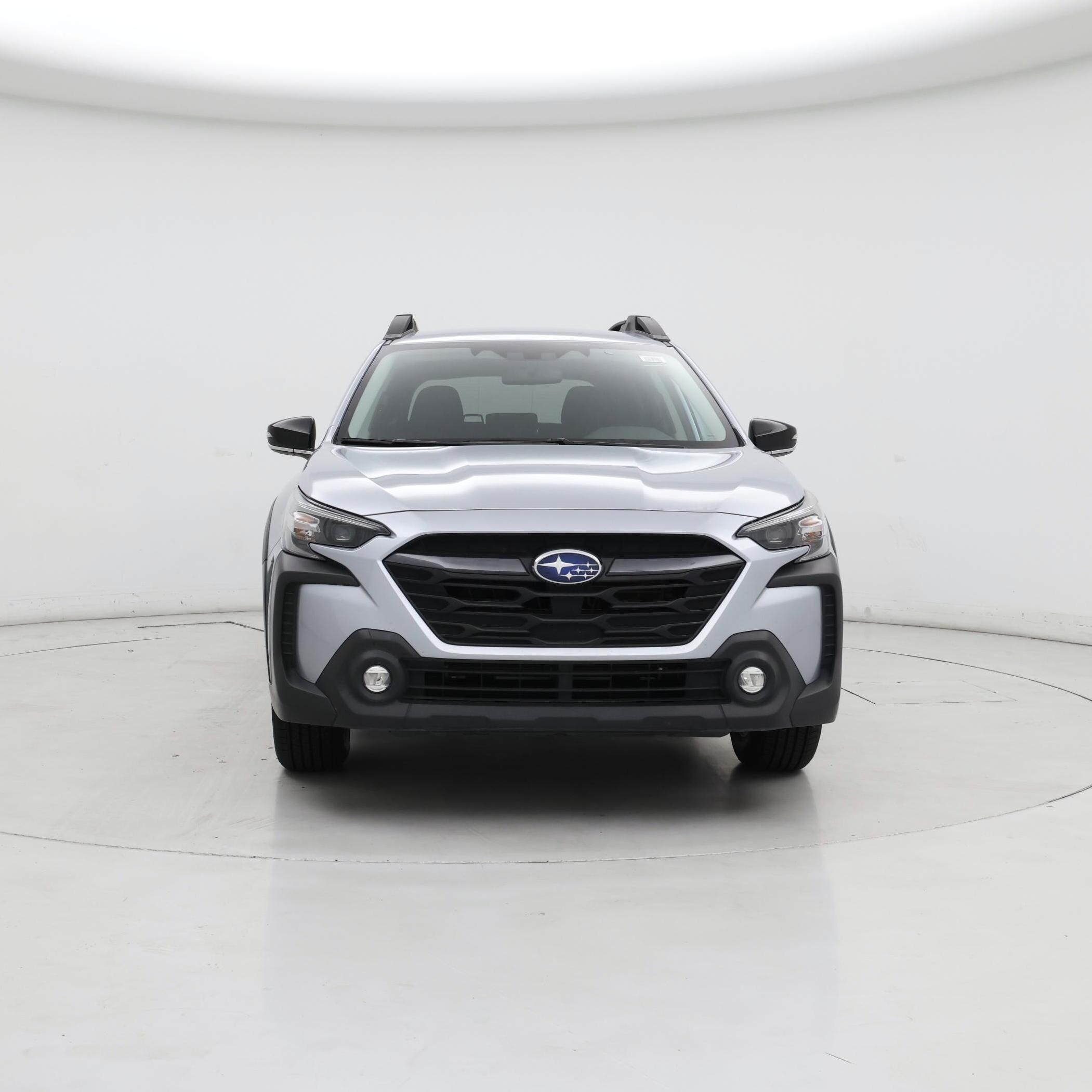 Thumbnail: 2023 Subaru Outback - 5