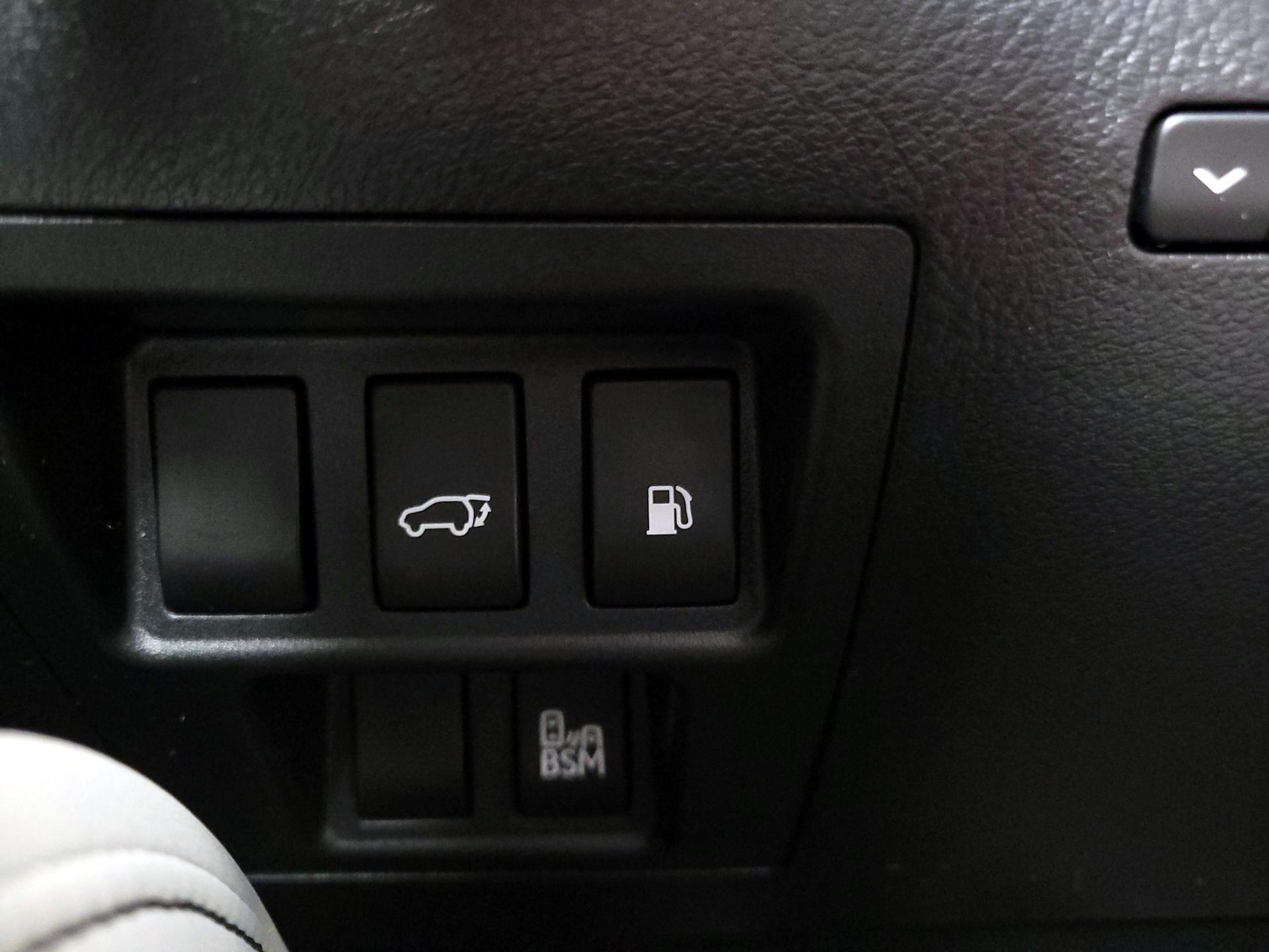 Thumbnail: 2015 Lexus RX - 13