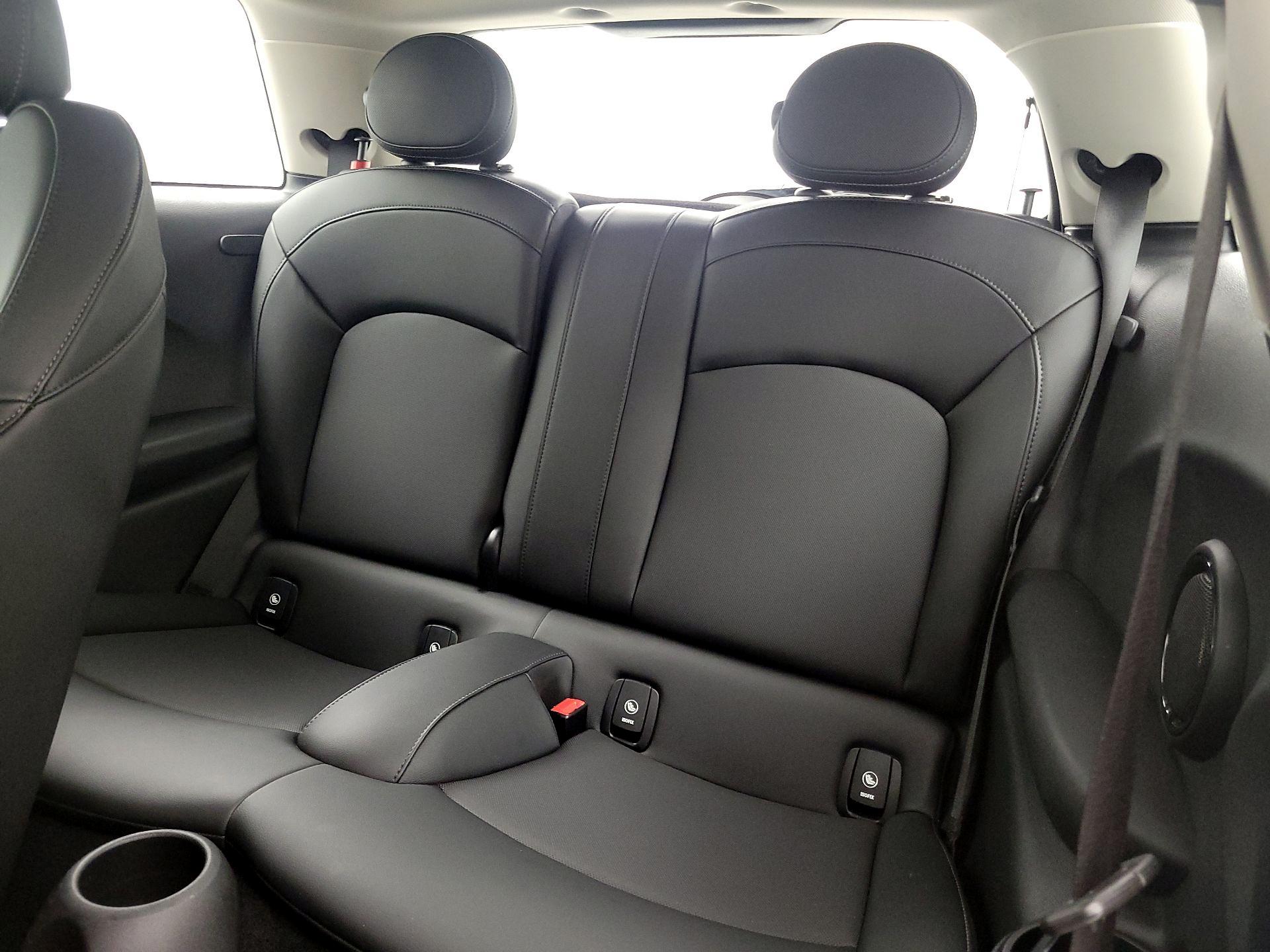 Thumbnail: 2019 MINI Cooper Hardtop - 19