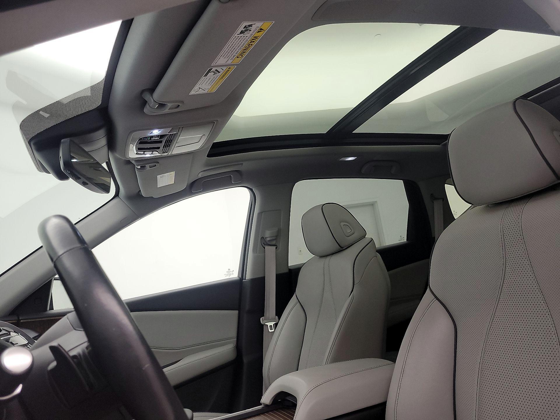 Thumbnail: 2019 Acura RDX - 20