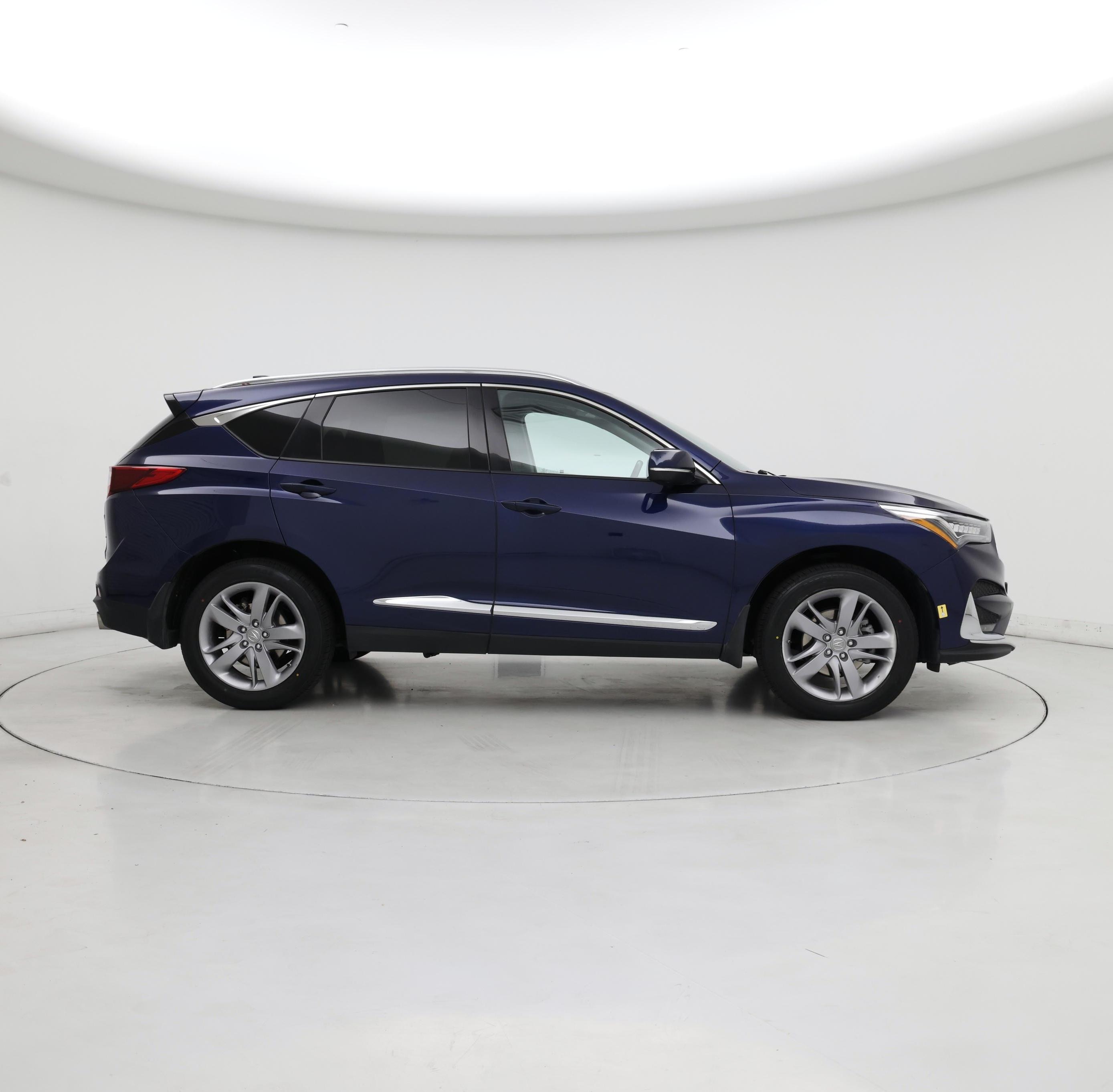 Thumbnail: 2019 Acura RDX - 7