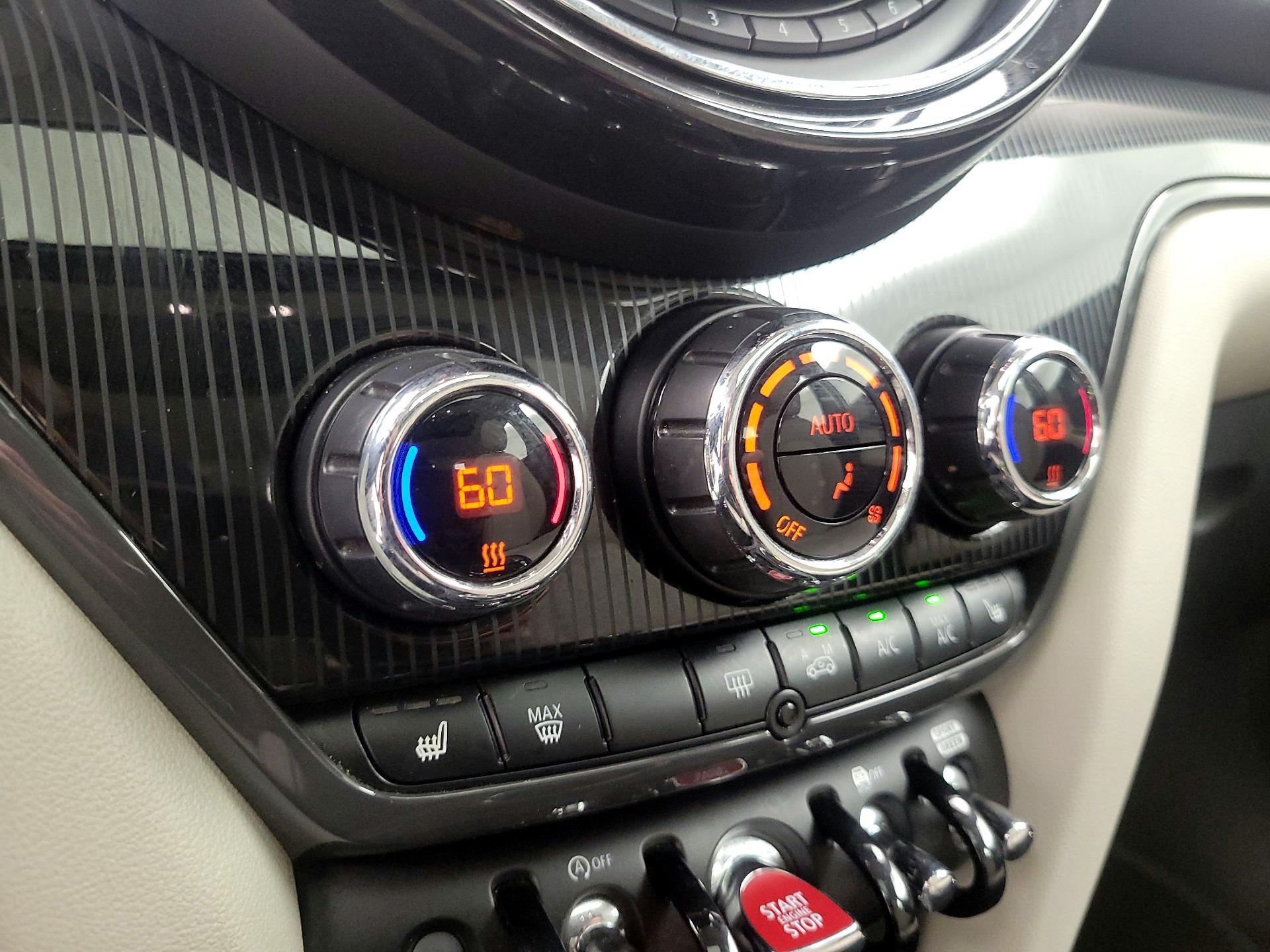 Thumbnail: 2019 MINI Cooper Countryman - 17
