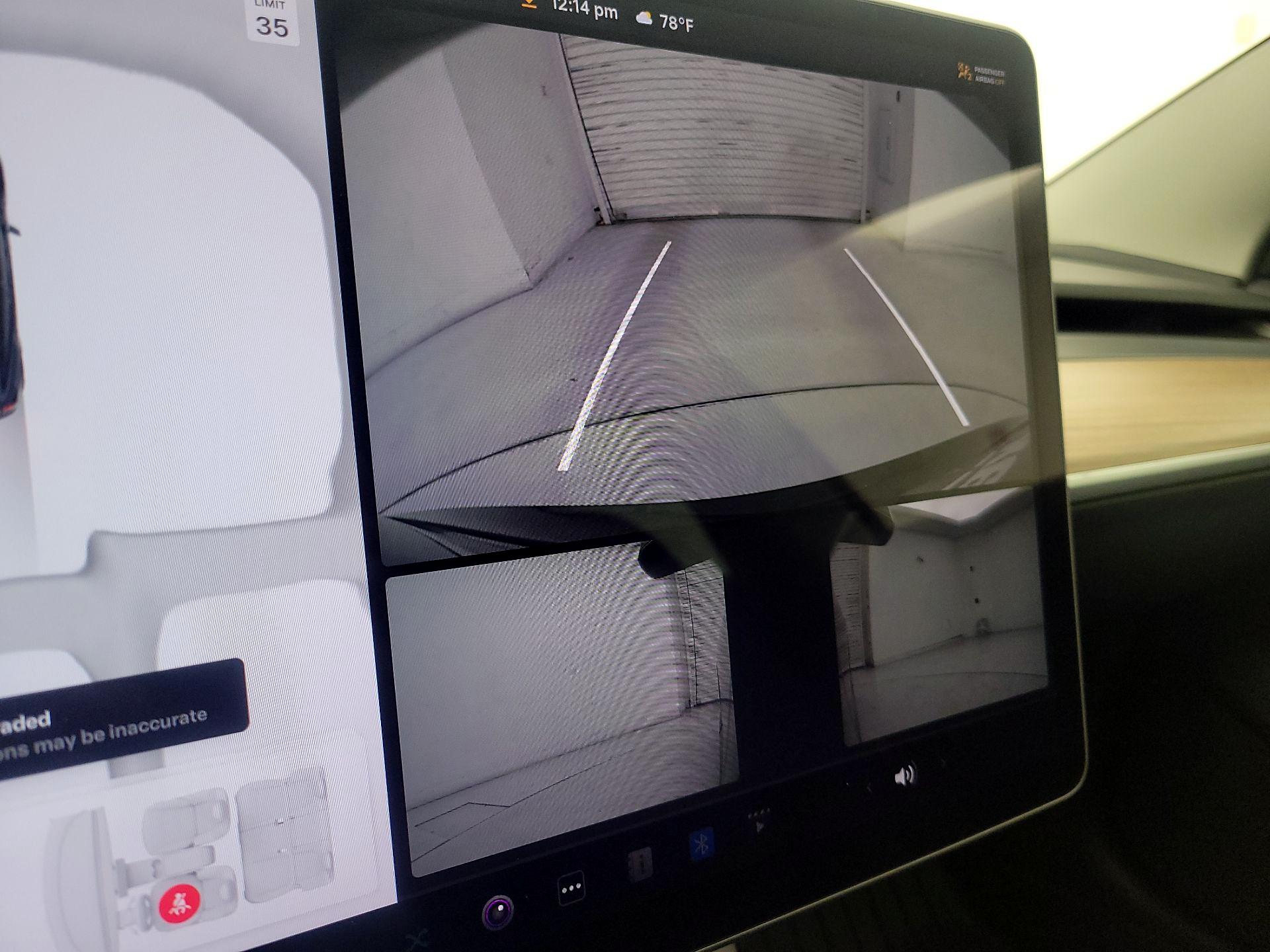 Thumbnail: 2023 Tesla Model 3 - 14