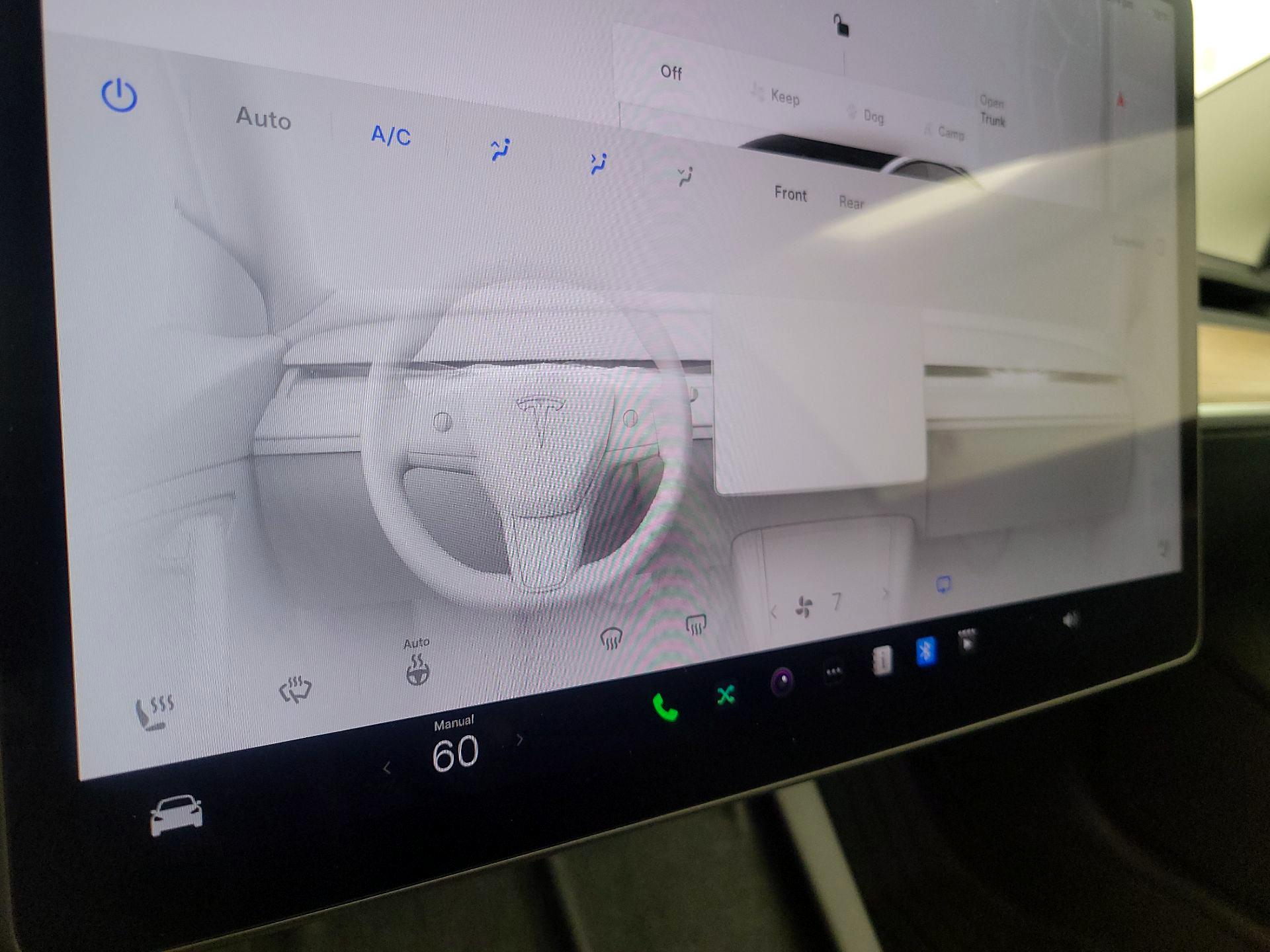 Thumbnail: 2023 Tesla Model 3 - 16